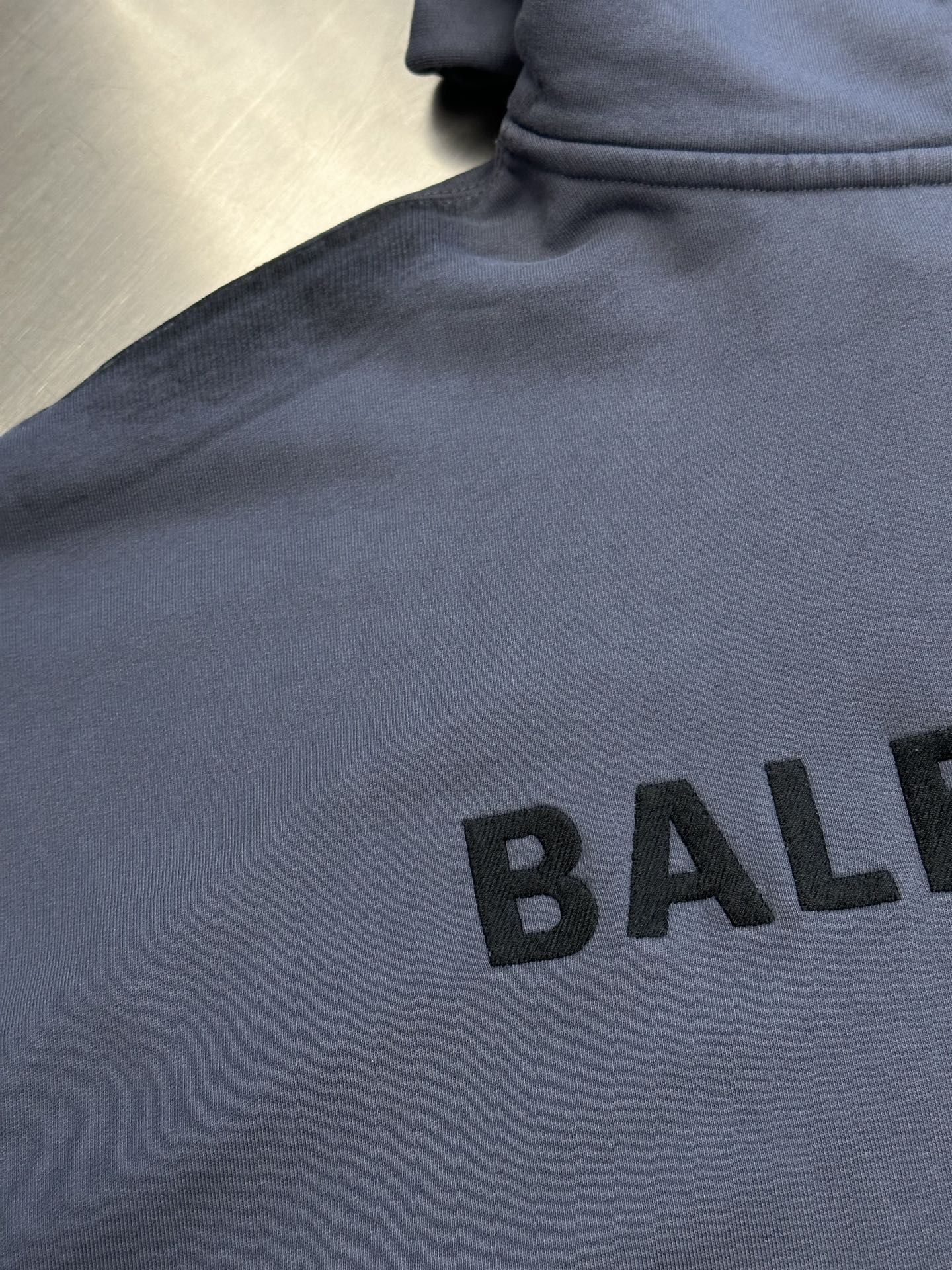 f82397cd575a339623dddbe67fe1ab1d_1769141677_2287.jpg f82397cd575a339623dddbe67fe1ab1d_1769141677_2287_1769141944.jpg