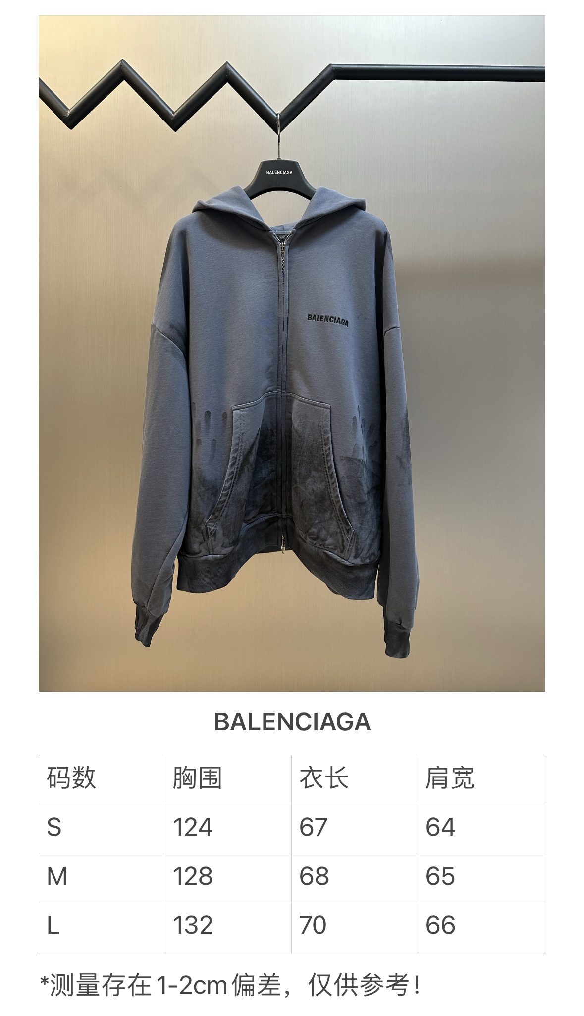 f82397cd575a339623dddbe67fe1ab1d_1769141677_3434.jpg f82397cd575a339623dddbe67fe1ab1d_1769141677_3434_1769141944.jpg