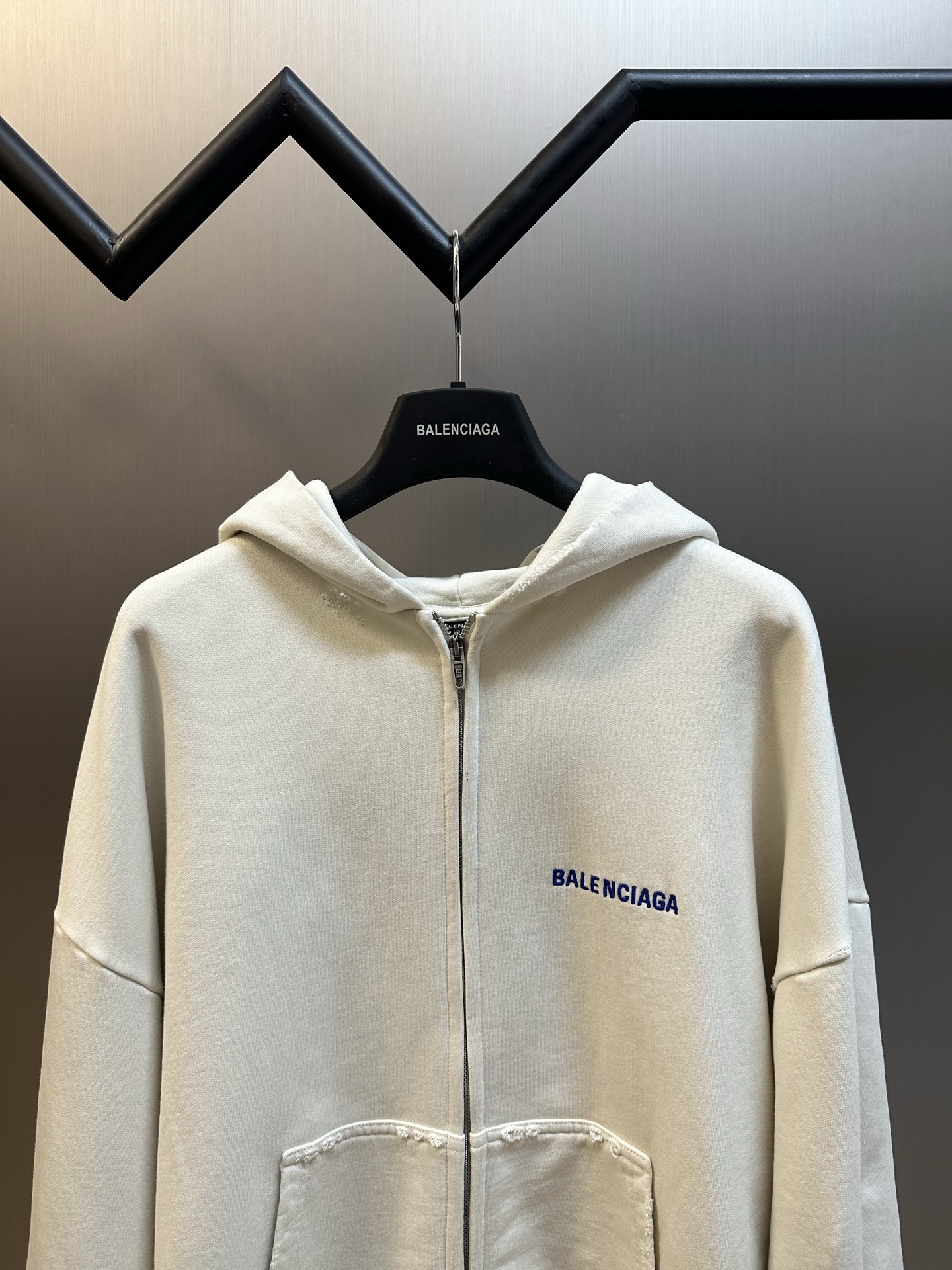 f82397cd575a339623dddbe67fe1ab1d_1769141987_6181.jpg f82397cd575a339623dddbe67fe1ab1d_1769141987_6181_1769142344.jpg