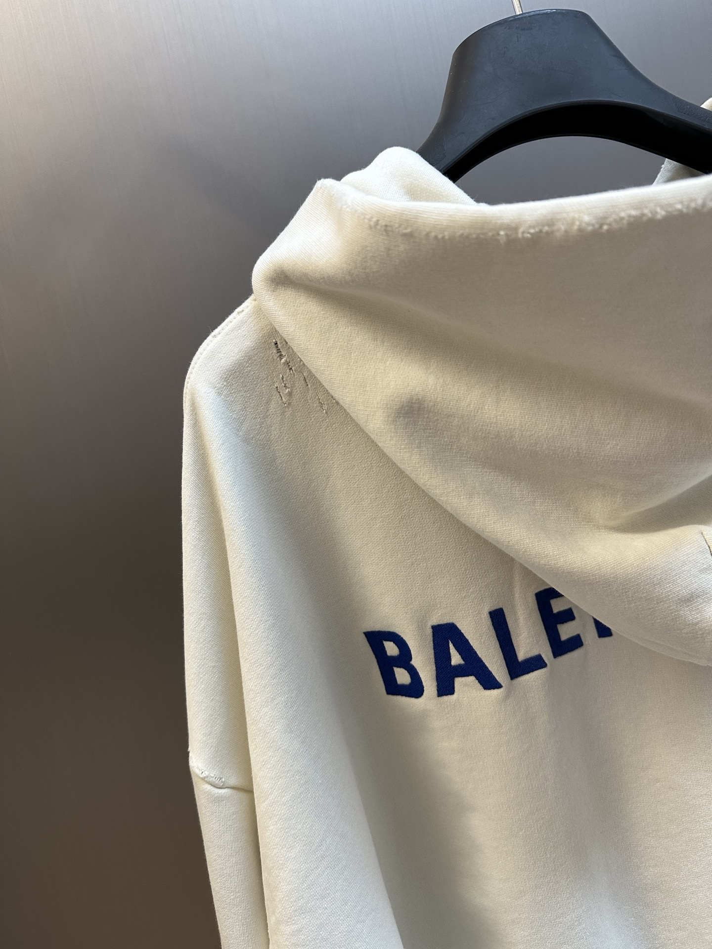 f82397cd575a339623dddbe67fe1ab1d_1769141987_8942.jpg f82397cd575a339623dddbe67fe1ab1d_1769141987_8942_1769142344.jpg