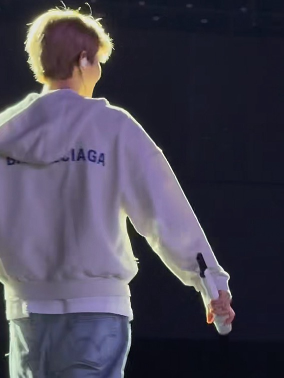 f82397cd575a339623dddbe67fe1ab1d_1769141989_0891.jpg f82397cd575a339623dddbe67fe1ab1d_1769141989_0891_1769142344.jpg