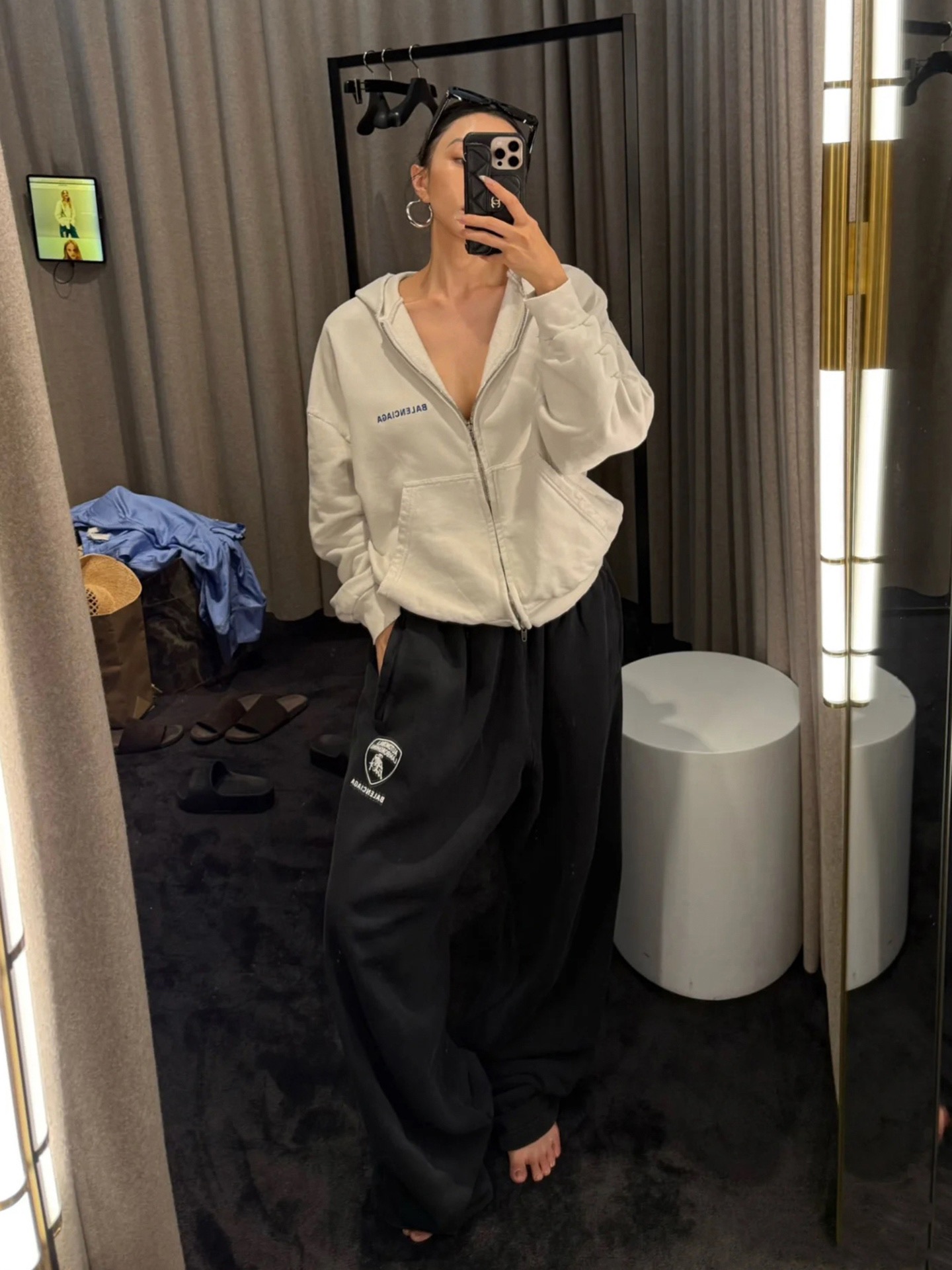 f82397cd575a339623dddbe67fe1ab1d_1769141989_7236.jpg f82397cd575a339623dddbe67fe1ab1d_1769141989_7236_1769142344.jpg