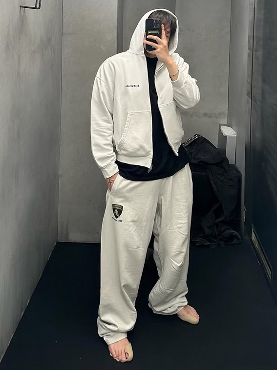 f82397cd575a339623dddbe67fe1ab1d_1769141990_025.jpg f82397cd575a339623dddbe67fe1ab1d_1769141990_025_1769142344.jpg