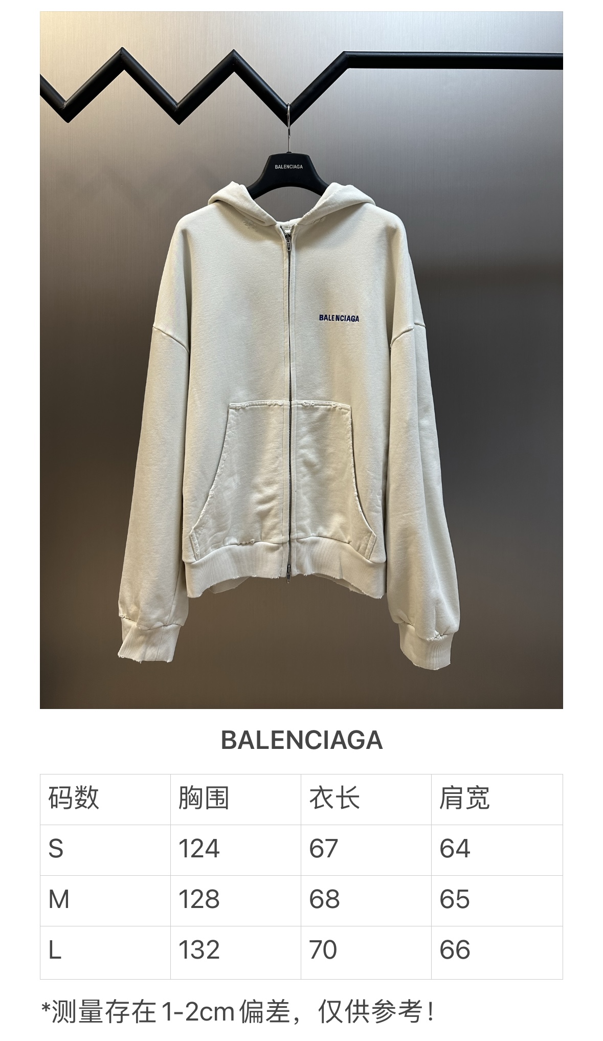 f82397cd575a339623dddbe67fe1ab1d_1769141990_1136.jpg f82397cd575a339623dddbe67fe1ab1d_1769141990_1136_1769142344.jpg