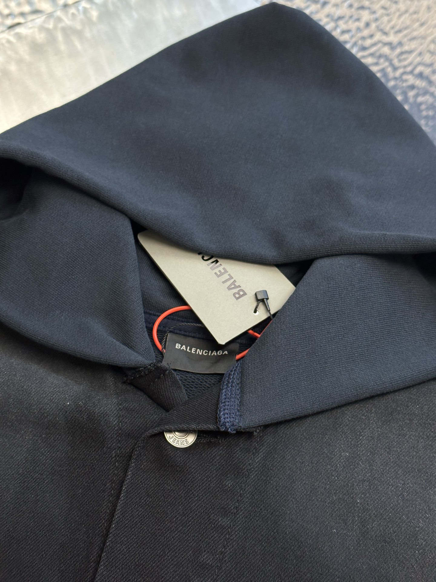 f82397cd575a339623dddbe67fe1ab1d_1769143216_1218.jpg f82397cd575a339623dddbe67fe1ab1d_1769143216_1218_1769143461.jpg