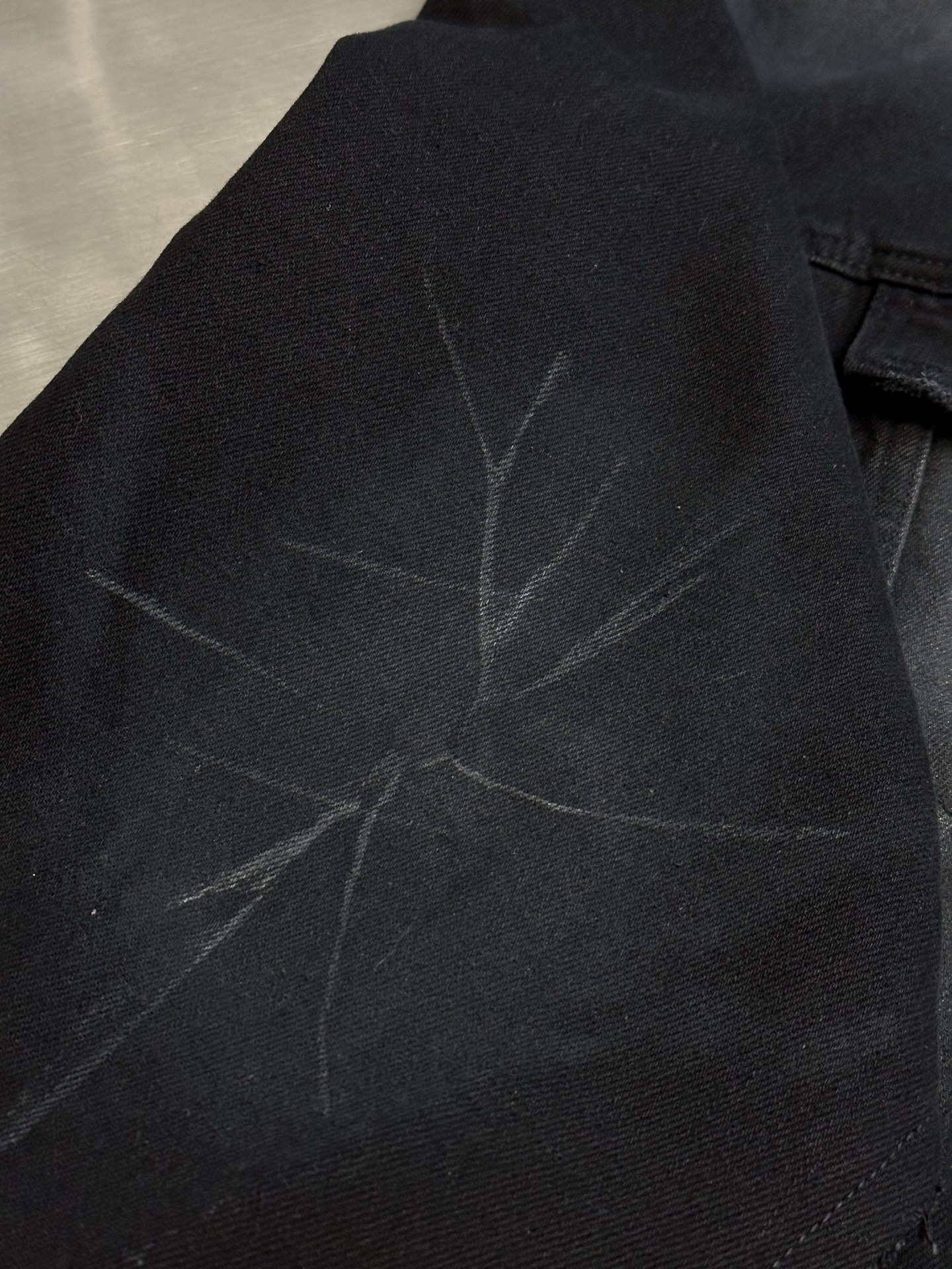 f82397cd575a339623dddbe67fe1ab1d_1769143216_3673.jpg f82397cd575a339623dddbe67fe1ab1d_1769143216_3673_1769143461.jpg