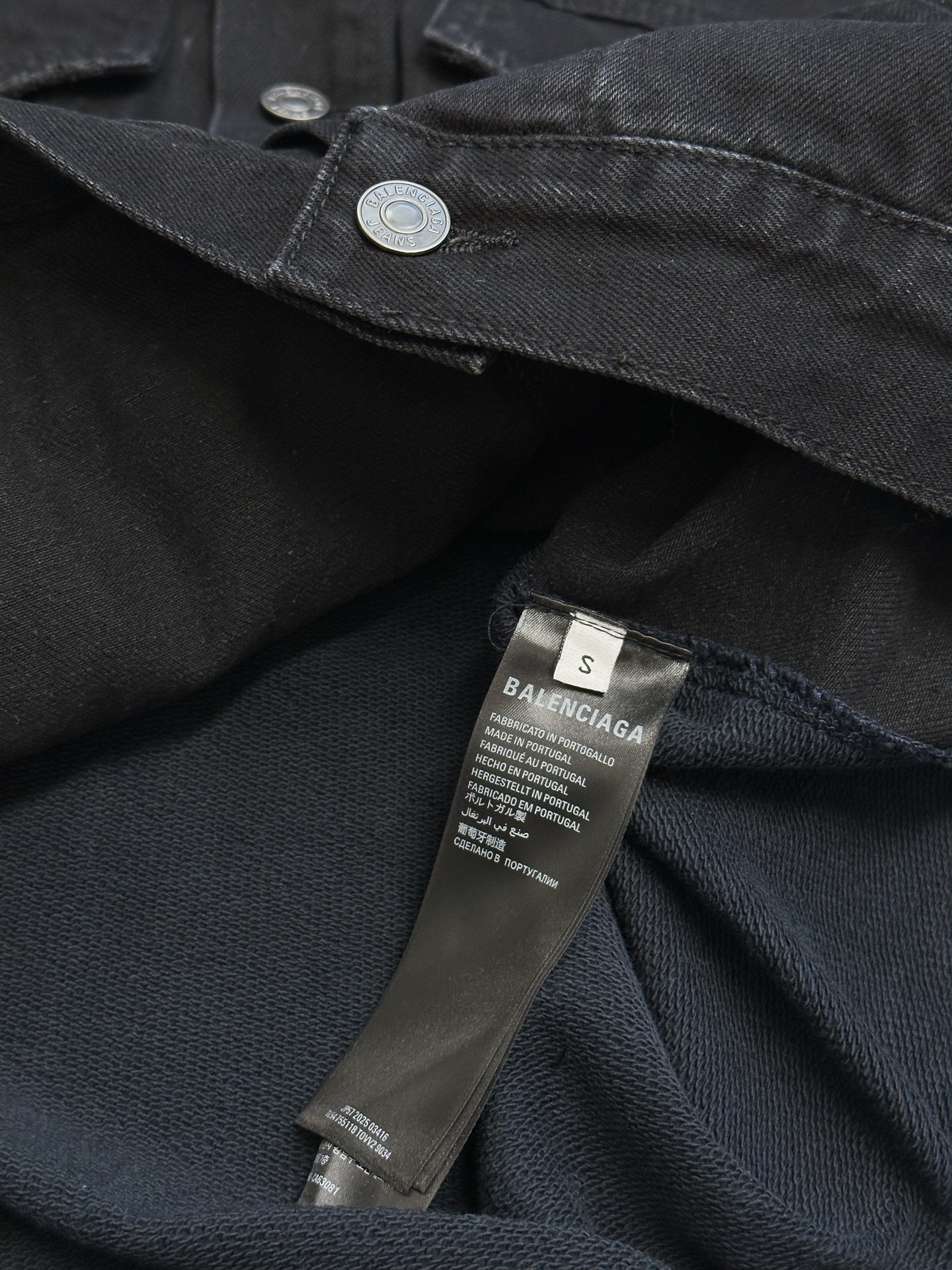 f82397cd575a339623dddbe67fe1ab1d_1769143216_6159.jpg f82397cd575a339623dddbe67fe1ab1d_1769143216_6159_1769143461.jpg