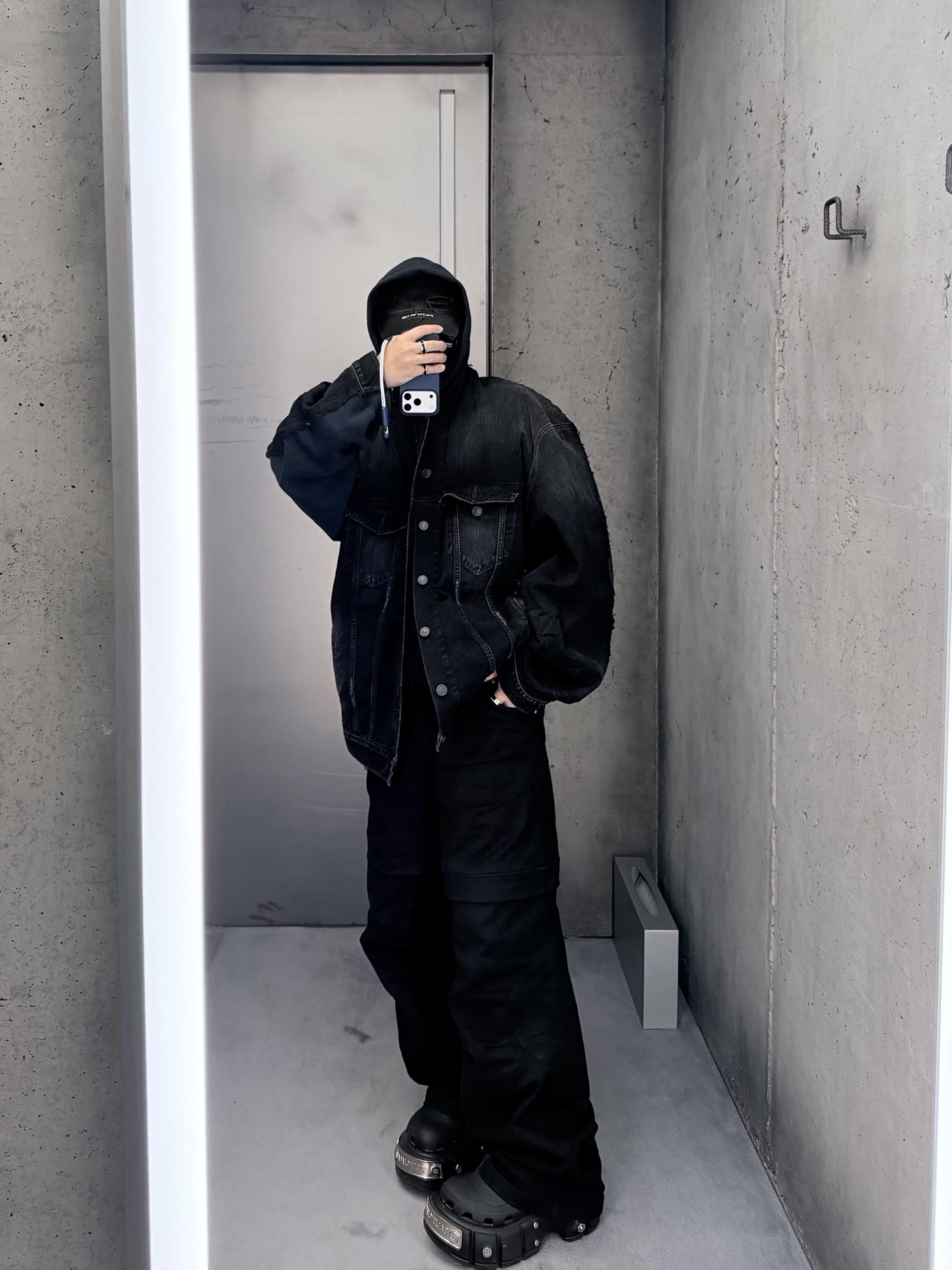 f82397cd575a339623dddbe67fe1ab1d_1769143216_8484.jpg f82397cd575a339623dddbe67fe1ab1d_1769143216_8484_1769143461.jpg