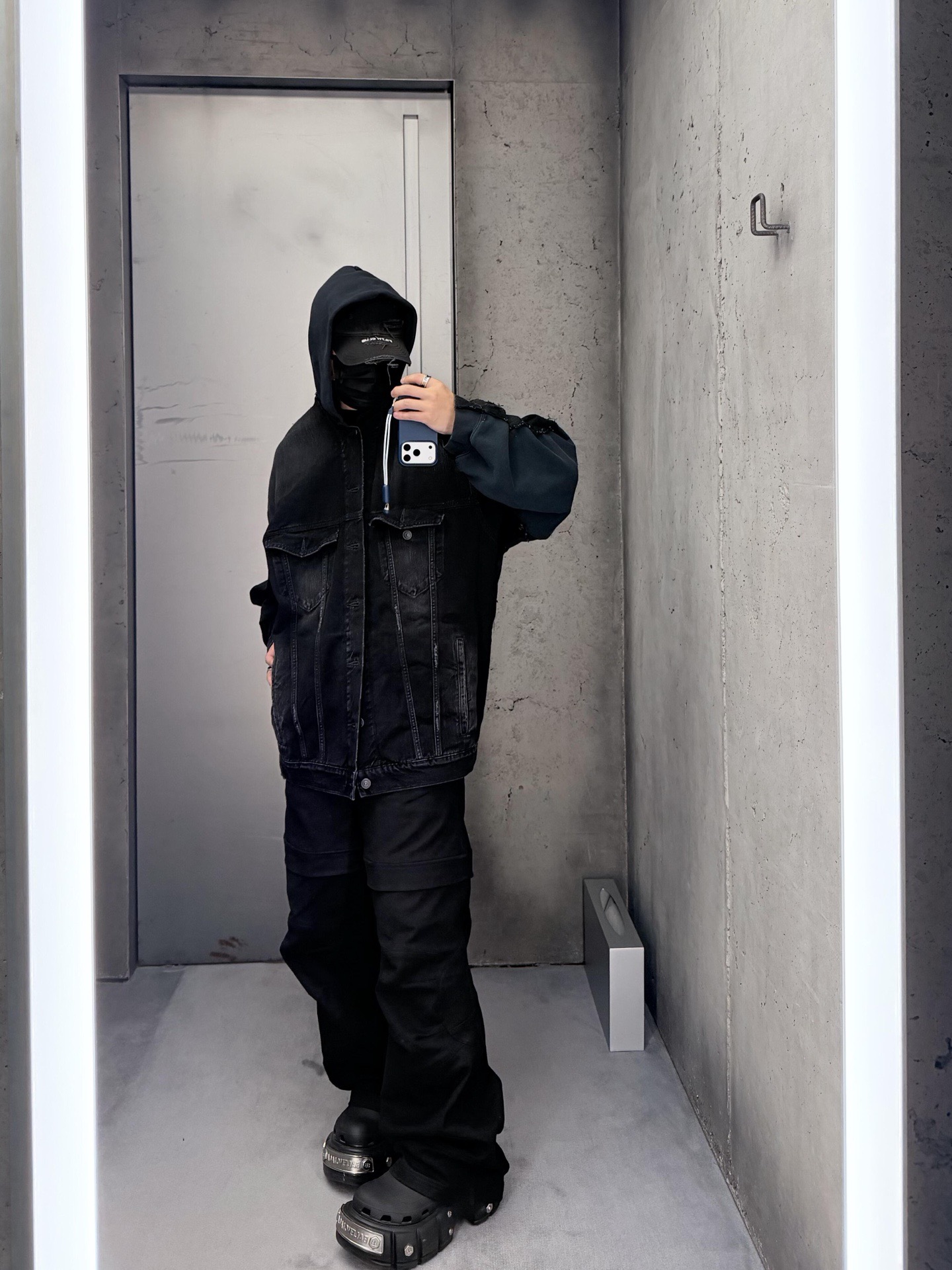 f82397cd575a339623dddbe67fe1ab1d_1769143217_1828.jpg f82397cd575a339623dddbe67fe1ab1d_1769143217_1828_1769143461.jpg