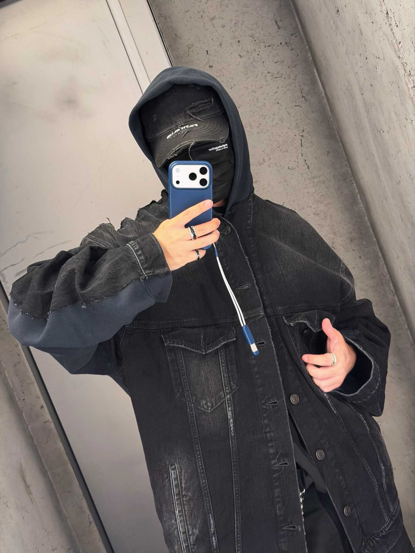 f82397cd575a339623dddbe67fe1ab1d_1769143217_3245.jpg f82397cd575a339623dddbe67fe1ab1d_1769143217_3245_1769143461.jpg