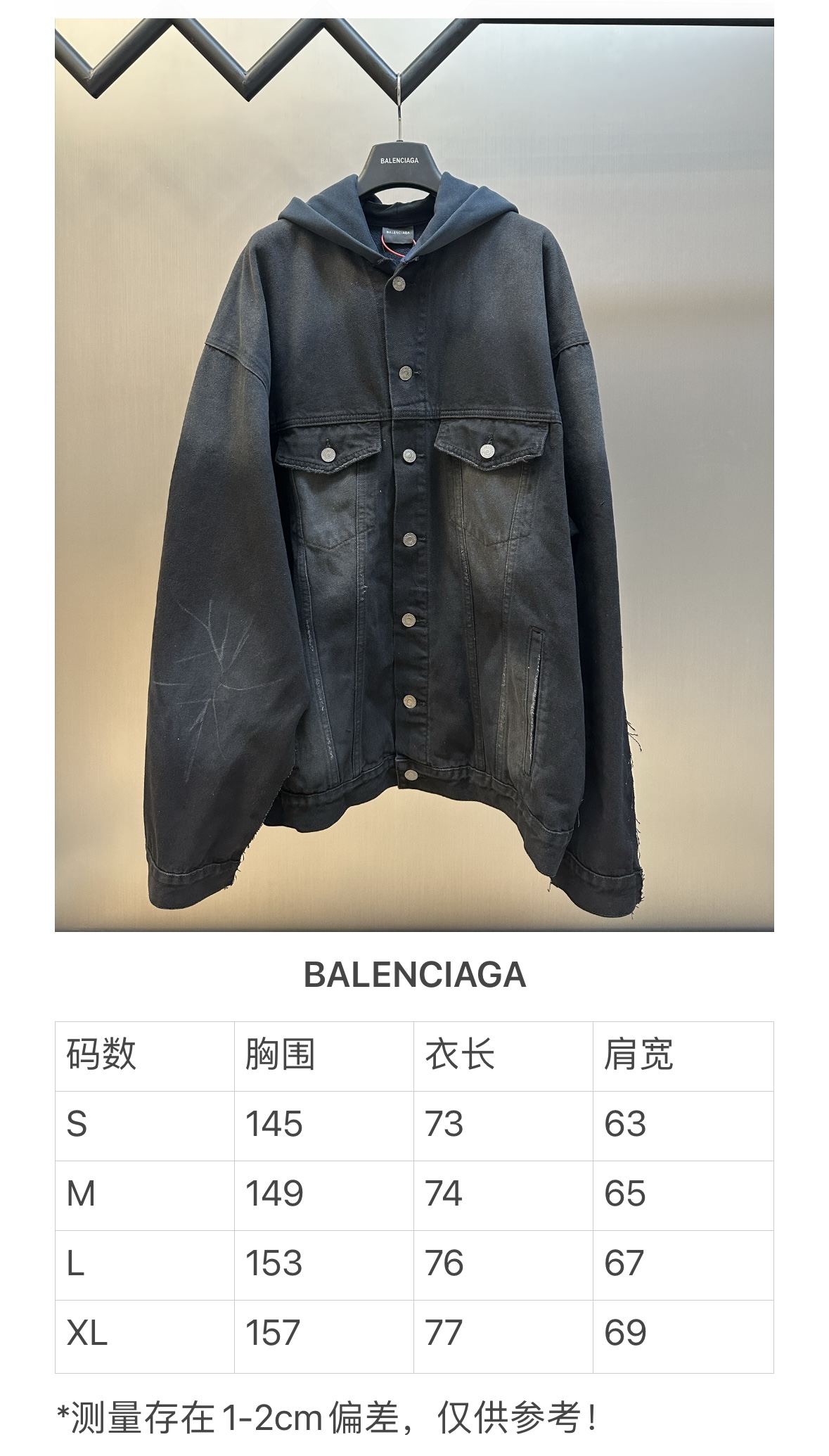 f82397cd575a339623dddbe67fe1ab1d_1769143217_4366.jpg f82397cd575a339623dddbe67fe1ab1d_1769143217_4366_1769143461.jpg