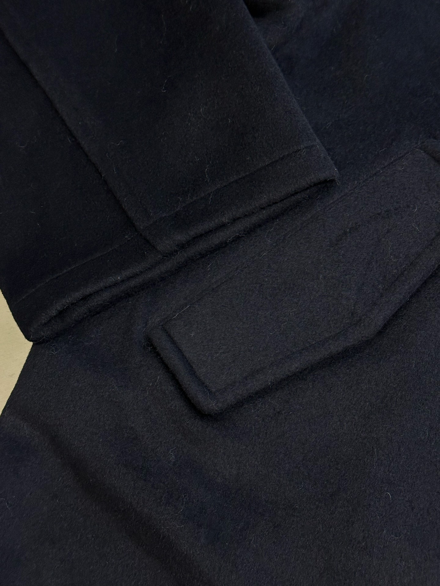 f82397cd575a339623dddbe67fe1ab1d_1769144455_9838.jpg f82397cd575a339623dddbe67fe1ab1d_1769144455_9838_1769145517.jpg