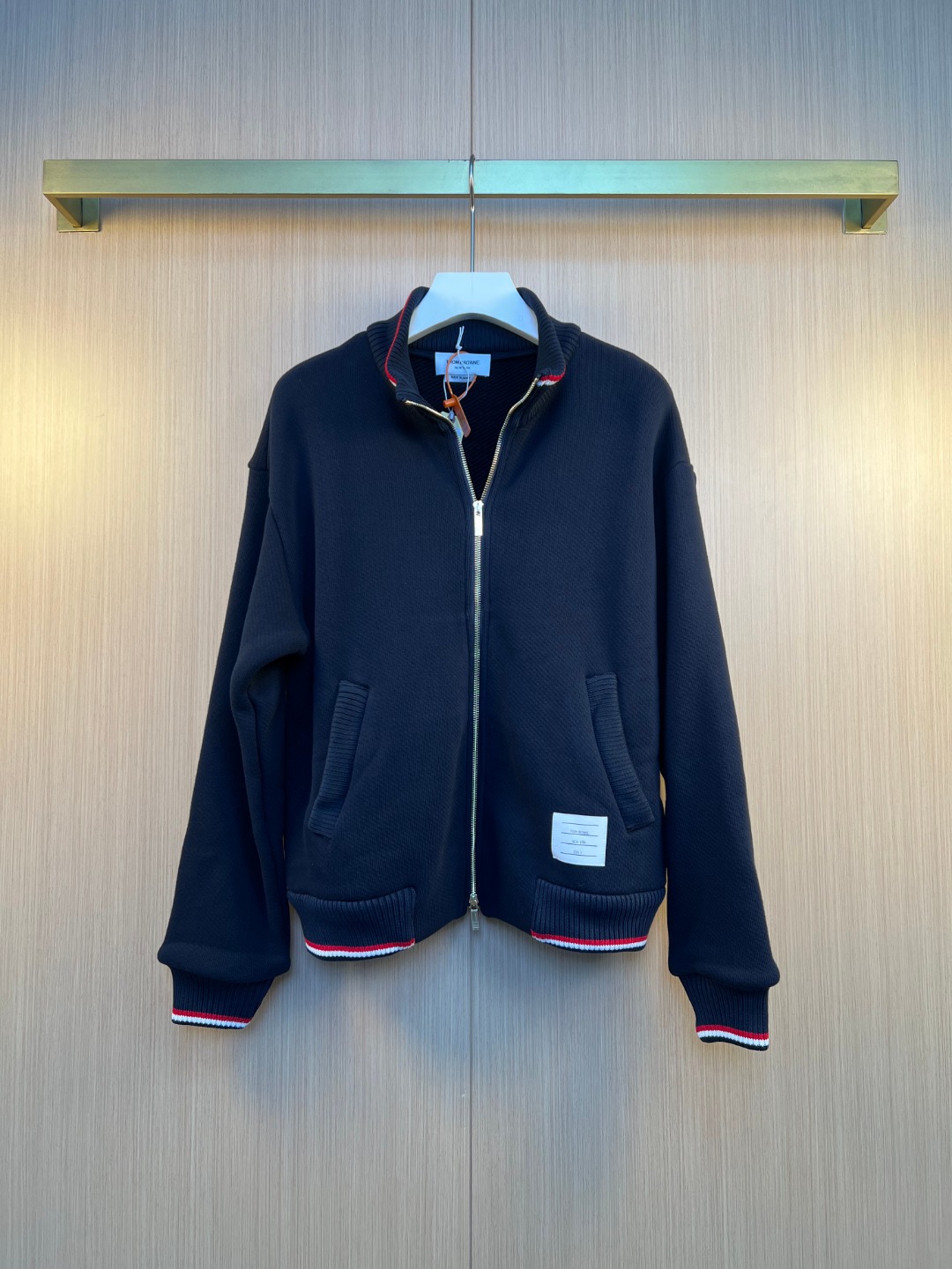 f82397cd575a339623dddbe67fe1ab1d_1769145653_938.jpg f82397cd575a339623dddbe67fe1ab1d_1769145653_938_1769148396.jpg