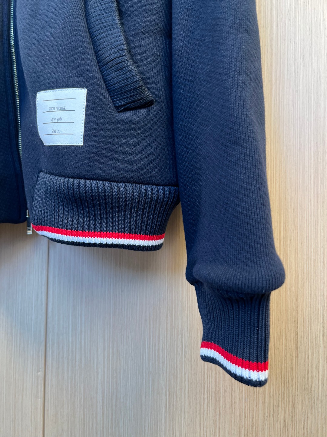 f82397cd575a339623dddbe67fe1ab1d_1769145654_1646.jpg f82397cd575a339623dddbe67fe1ab1d_1769145654_1646_1769148396.jpg