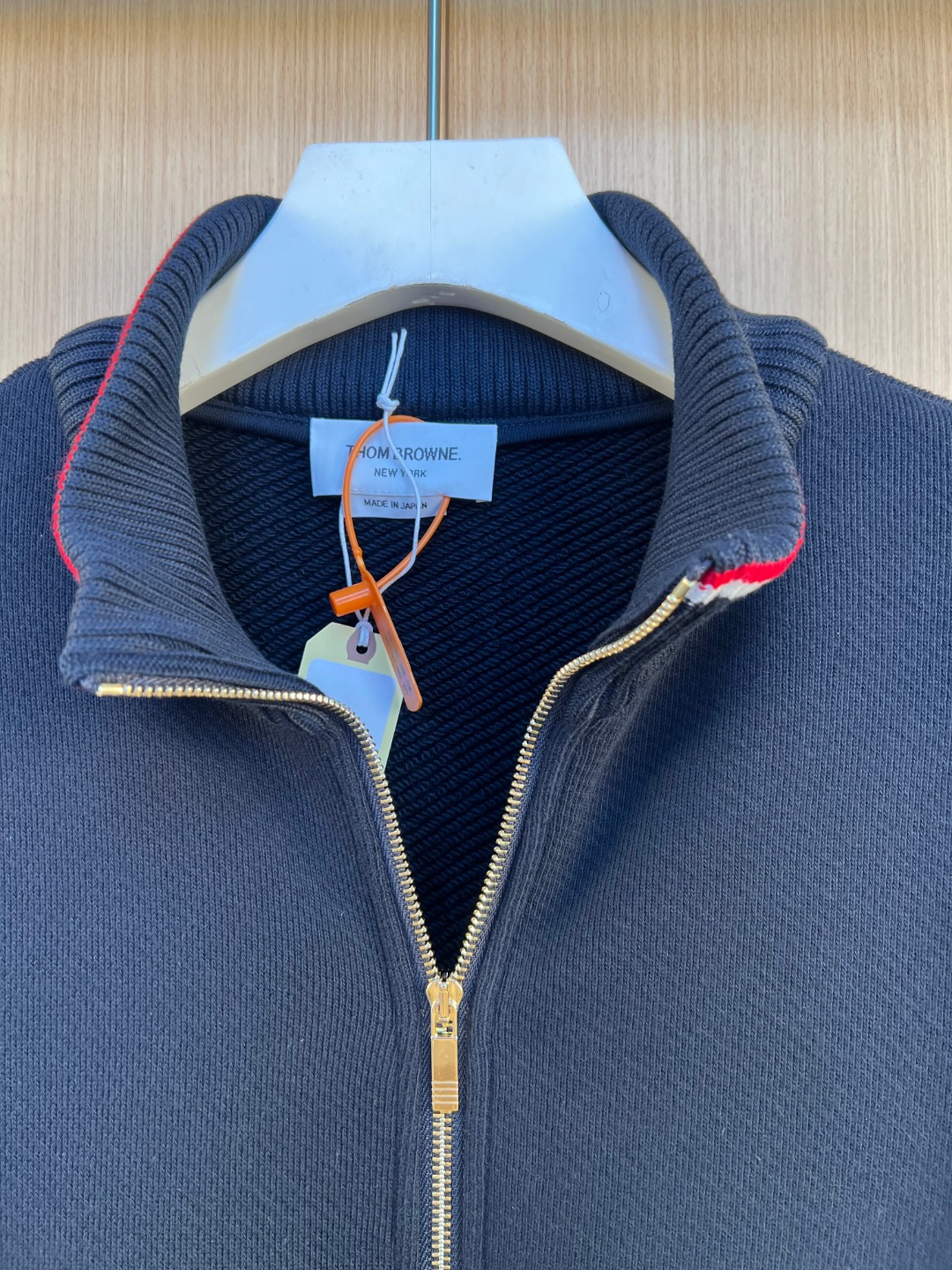 f82397cd575a339623dddbe67fe1ab1d_1769145654_275.jpg f82397cd575a339623dddbe67fe1ab1d_1769145654_275_1769148396.jpg