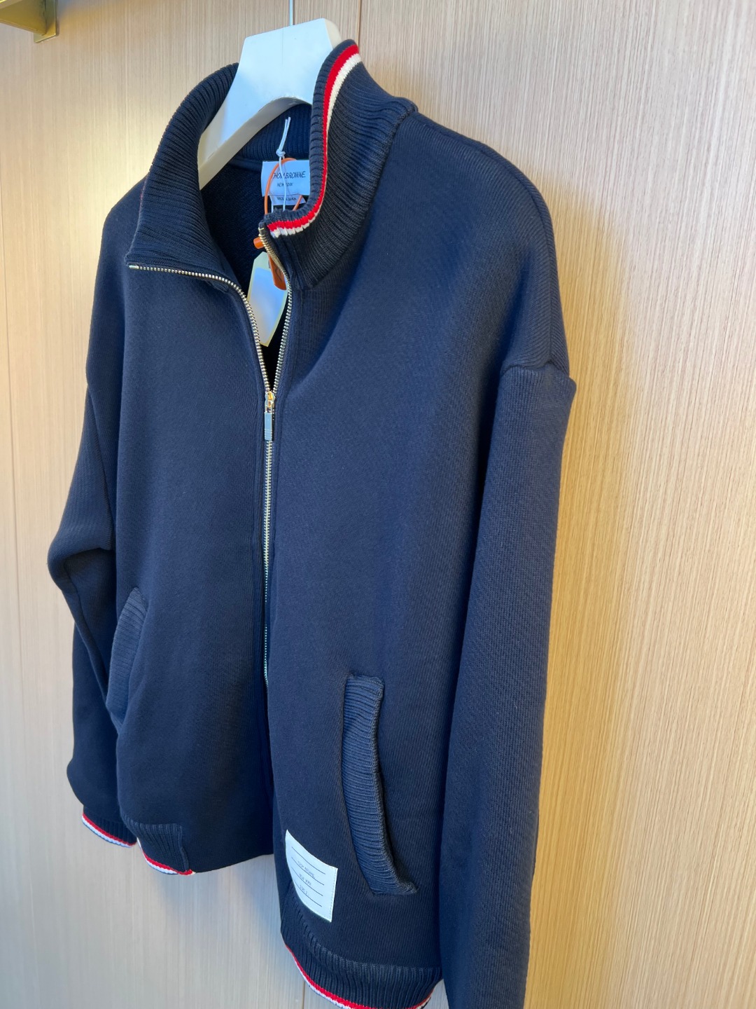 f82397cd575a339623dddbe67fe1ab1d_1769145654_4083.jpg f82397cd575a339623dddbe67fe1ab1d_1769145654_4083_1769148396.jpg