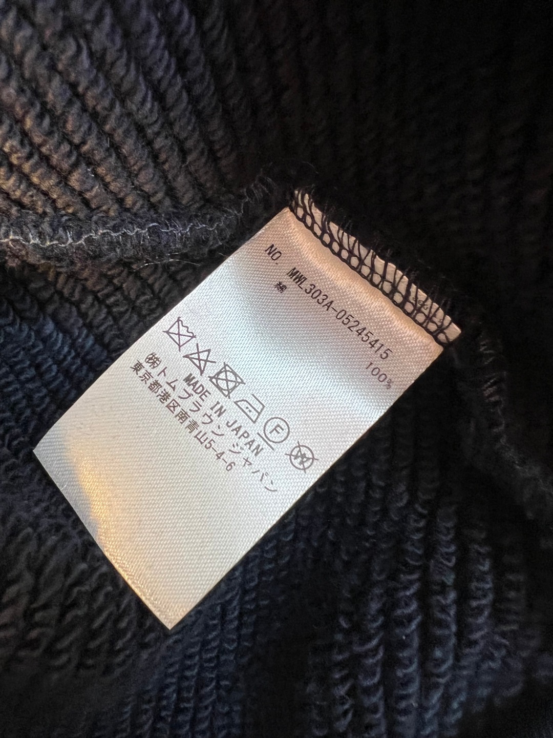 f82397cd575a339623dddbe67fe1ab1d_1769145654_4988.jpg f82397cd575a339623dddbe67fe1ab1d_1769145654_4988_1769148396.jpg