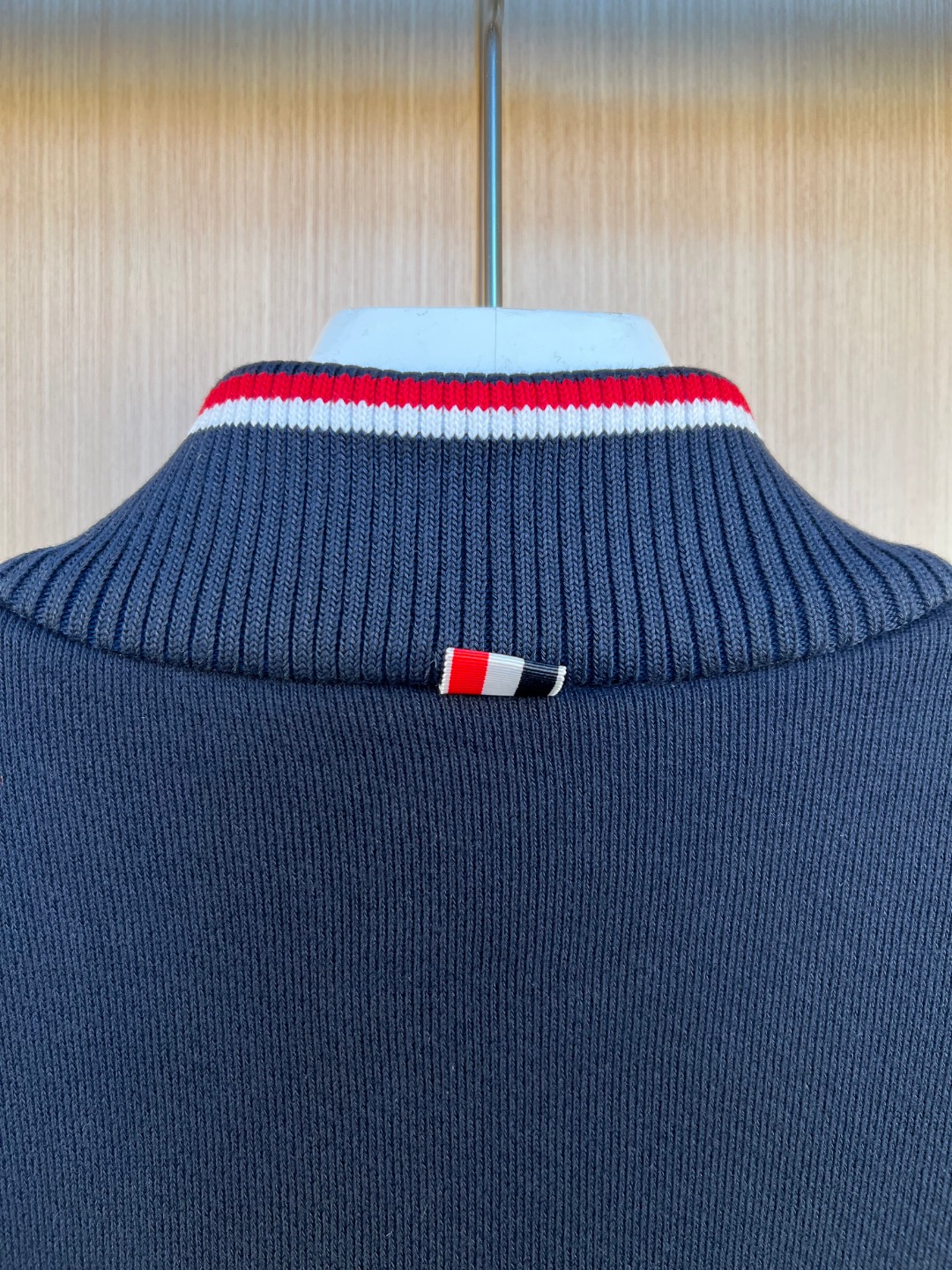 f82397cd575a339623dddbe67fe1ab1d_1769145654_7031.jpg f82397cd575a339623dddbe67fe1ab1d_1769145654_7031_1769148396.jpg