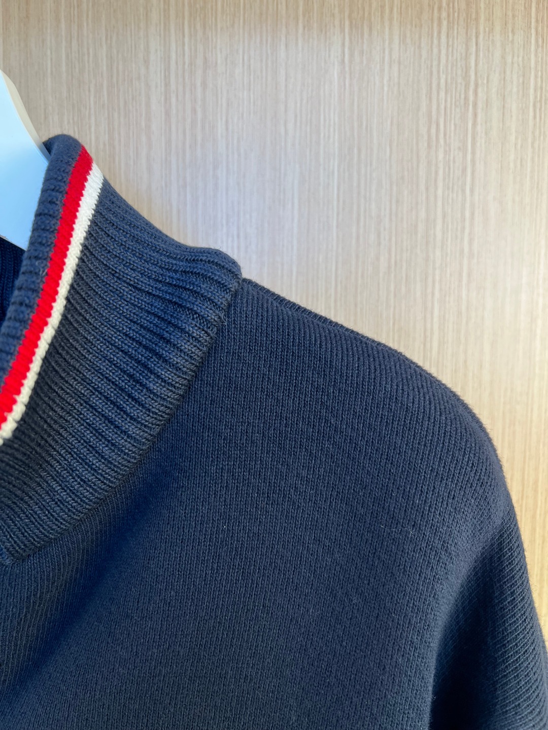 f82397cd575a339623dddbe67fe1ab1d_1769145654_8.jpg f82397cd575a339623dddbe67fe1ab1d_1769145654_8_1769148396.jpg