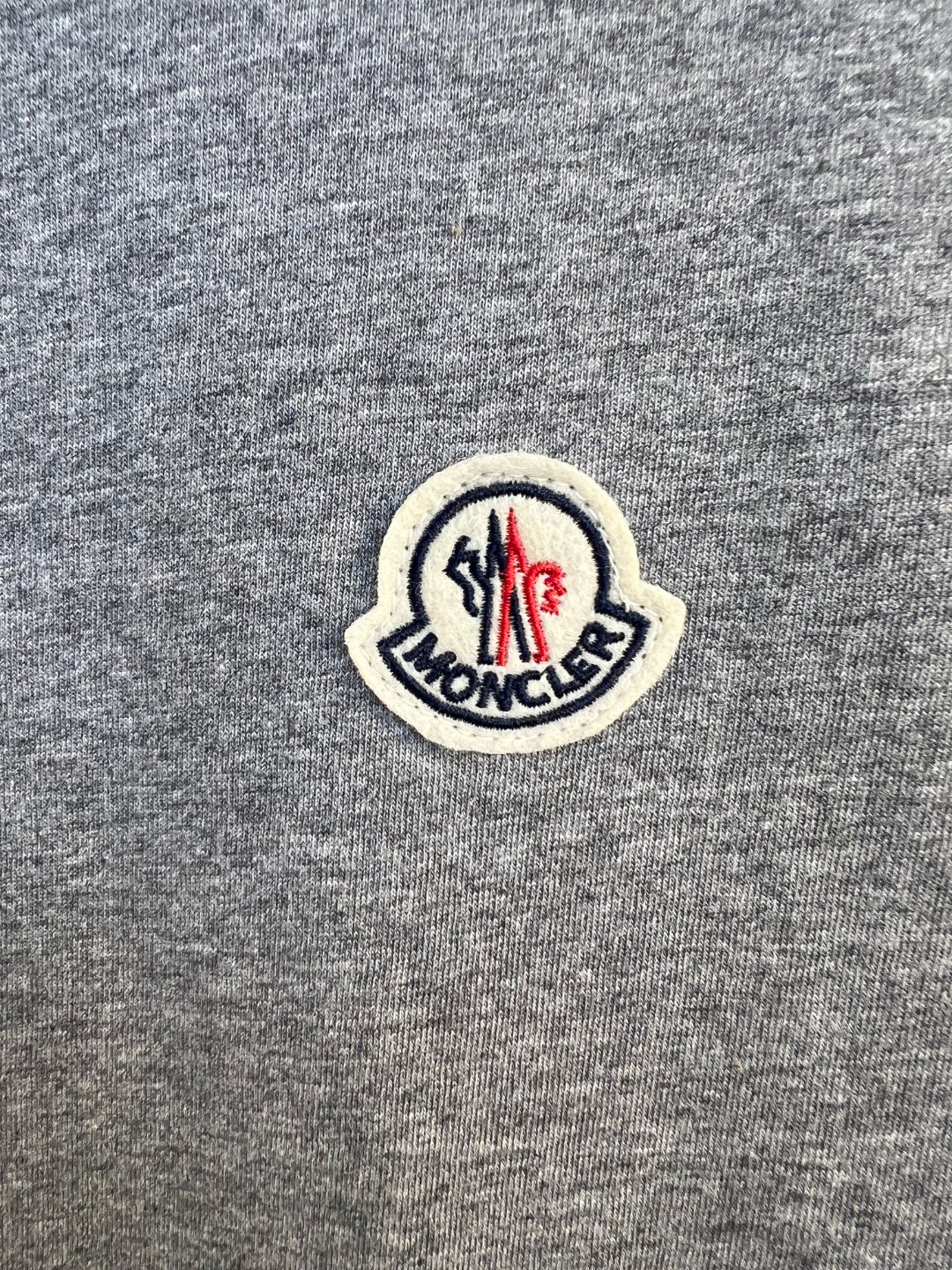 f82397cd575a339623dddbe67fe1ab1d_1769146437_2448.jpg f82397cd575a339623dddbe67fe1ab1d_1769146437_2448_1769146560.jpg