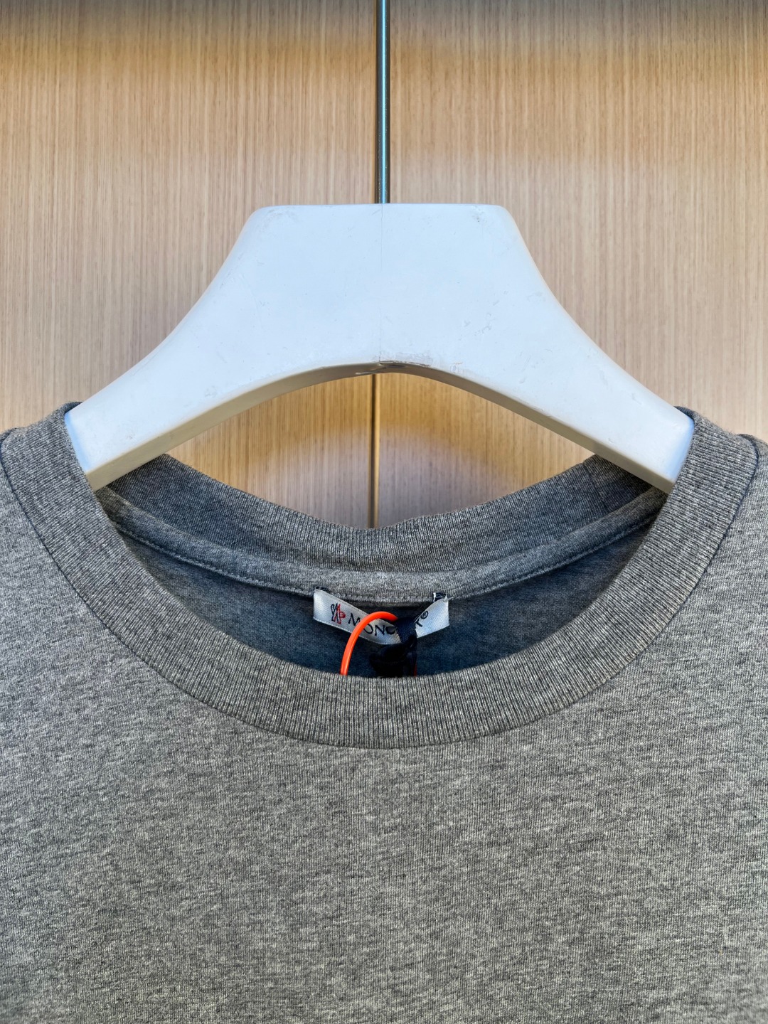 f82397cd575a339623dddbe67fe1ab1d_1769146437_3758.jpg f82397cd575a339623dddbe67fe1ab1d_1769146437_3758_1769146560.jpg