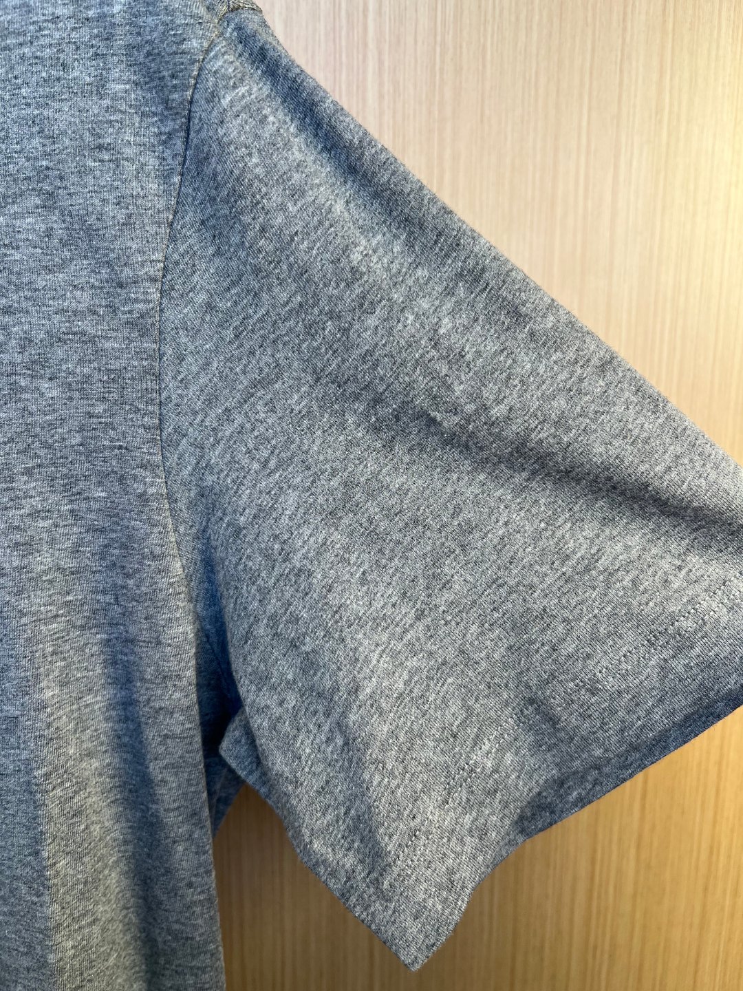 f82397cd575a339623dddbe67fe1ab1d_1769146437_5034.jpg f82397cd575a339623dddbe67fe1ab1d_1769146437_5034_1769146560.jpg