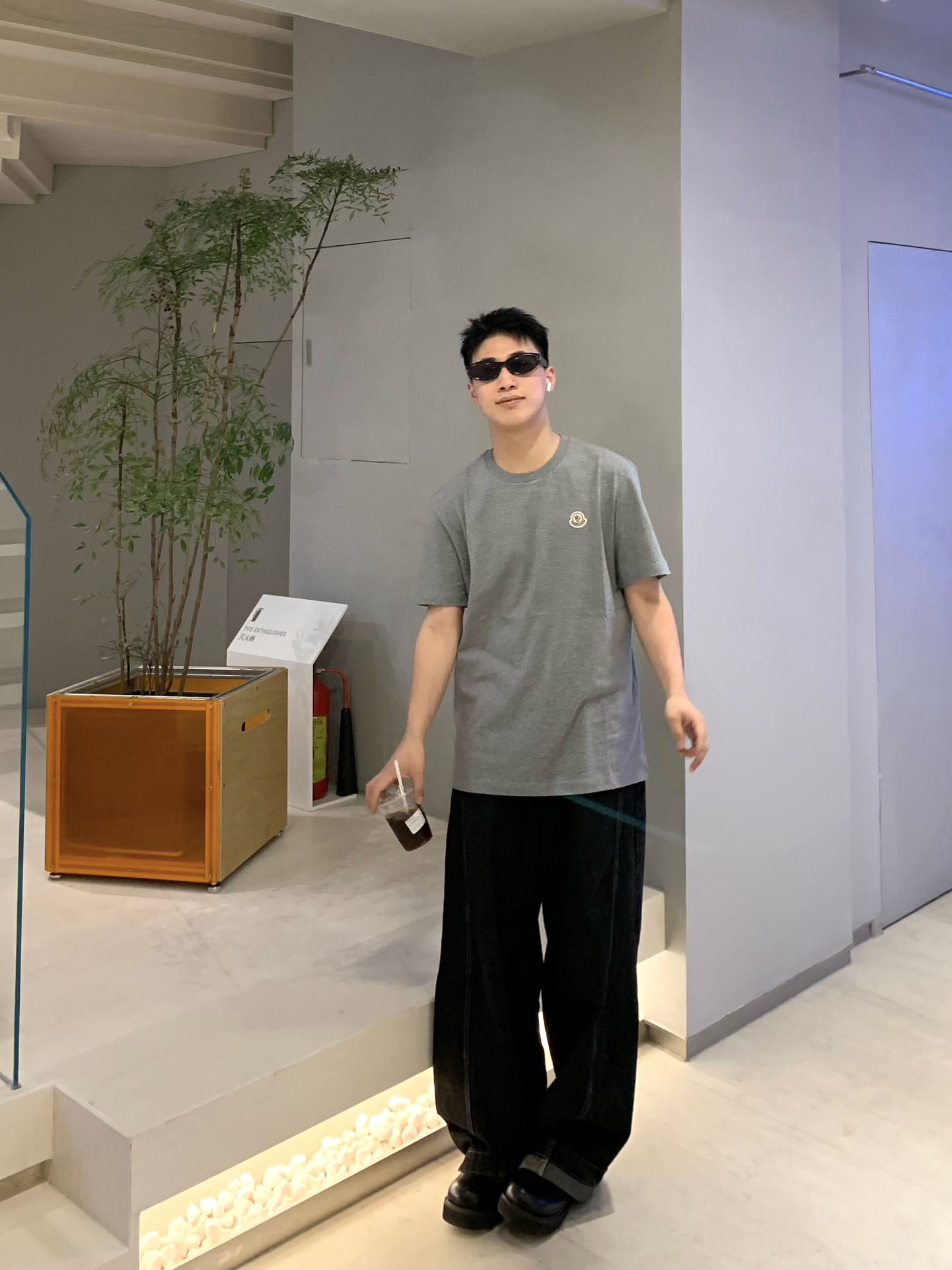 f82397cd575a339623dddbe67fe1ab1d_1769146438_1965.jpg f82397cd575a339623dddbe67fe1ab1d_1769146438_1965_1769146560.jpg