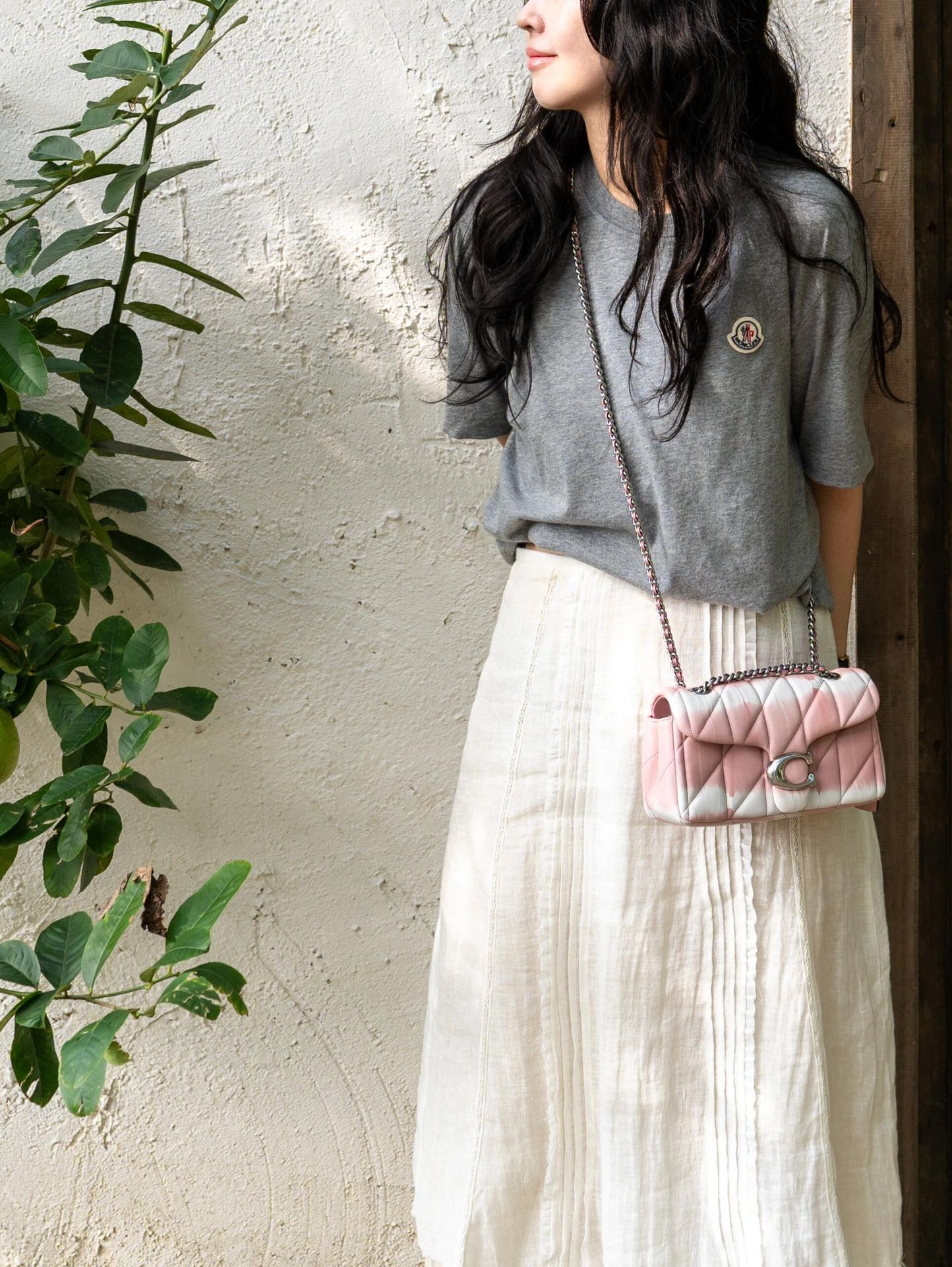 f82397cd575a339623dddbe67fe1ab1d_1769146438_3158.jpg f82397cd575a339623dddbe67fe1ab1d_1769146438_3158_1769146560.jpg