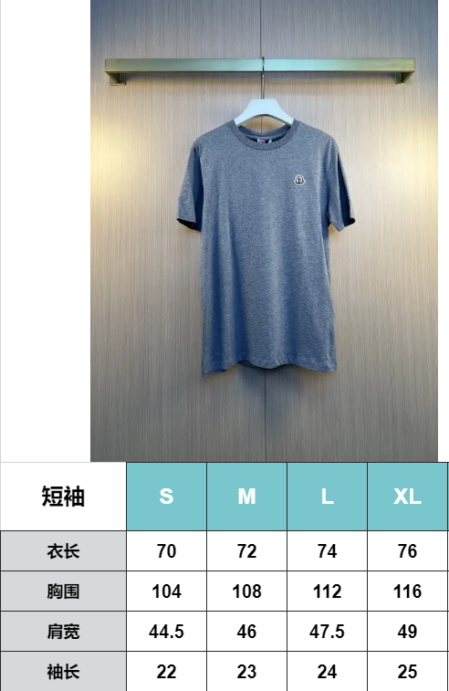 f82397cd575a339623dddbe67fe1ab1d_1769146438_5464.jpg f82397cd575a339623dddbe67fe1ab1d_1769146438_5464_1769146560.jpg