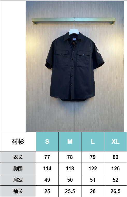 f82397cd575a339623dddbe67fe1ab1d_1769148114_9216.jpg f82397cd575a339623dddbe67fe1ab1d_1769148114_9216.jpg