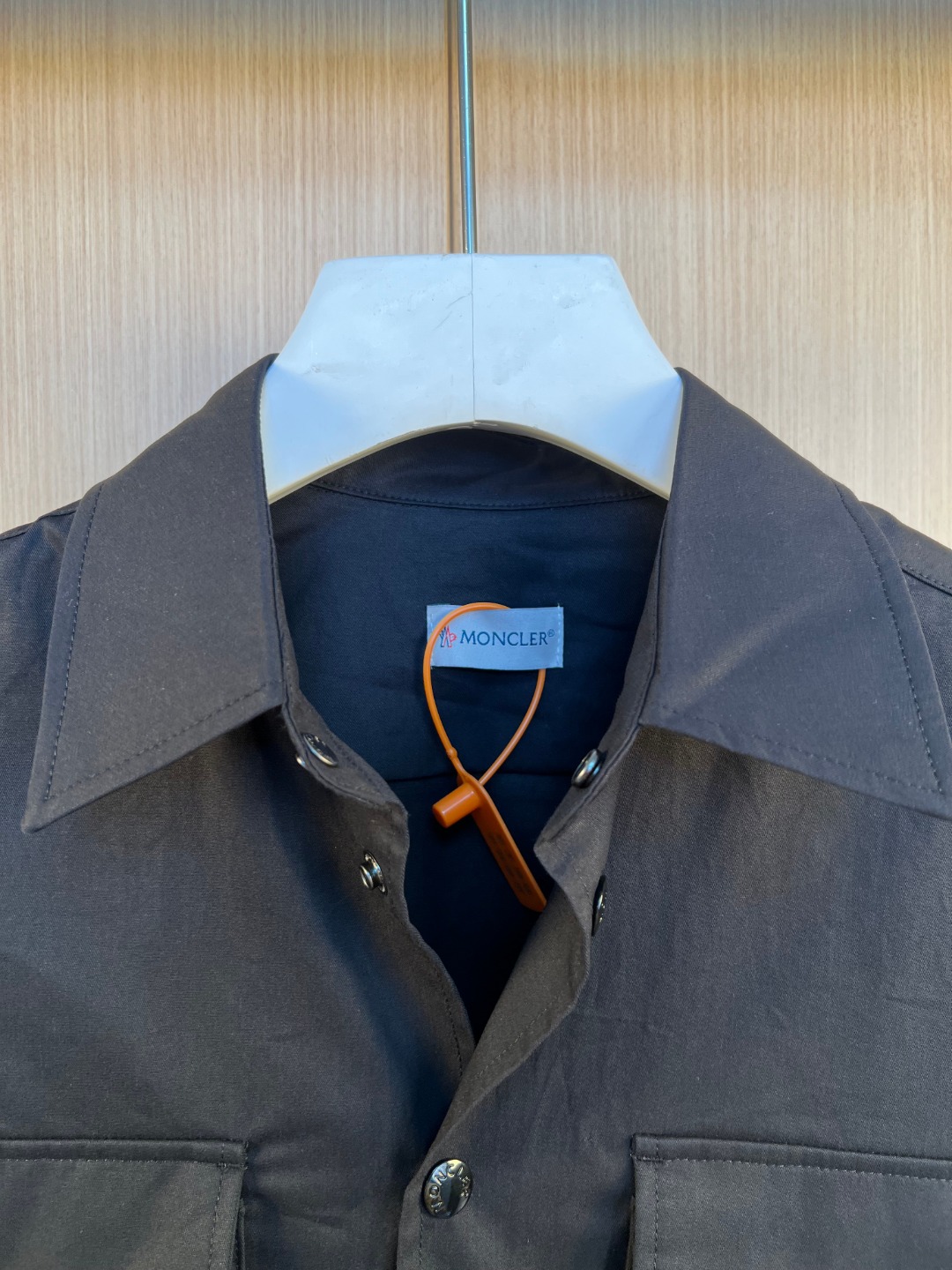 f82397cd575a339623dddbe67fe1ab1d_1769148115_1978.jpg f82397cd575a339623dddbe67fe1ab1d_1769148115_1978.jpg