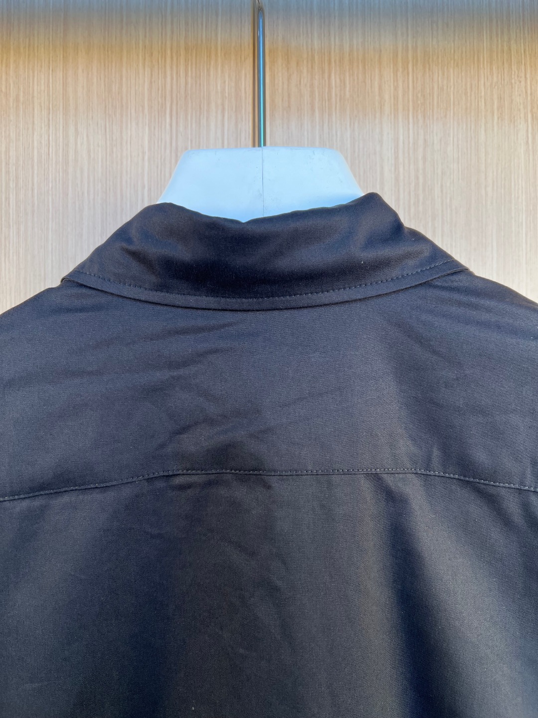 f82397cd575a339623dddbe67fe1ab1d_1769148115_6751.jpg f82397cd575a339623dddbe67fe1ab1d_1769148115_6751.jpg