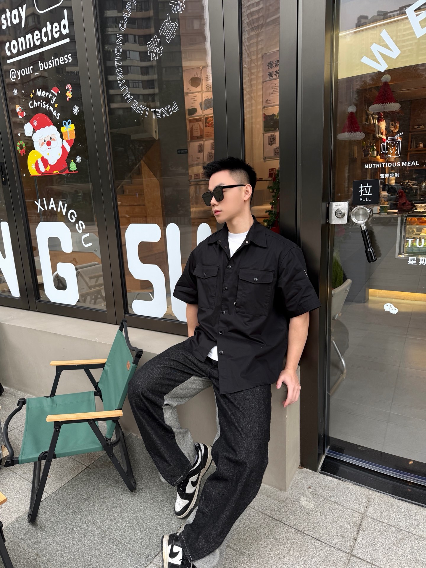 f82397cd575a339623dddbe67fe1ab1d_1769148116_2213.jpg f82397cd575a339623dddbe67fe1ab1d_1769148116_2213.jpg