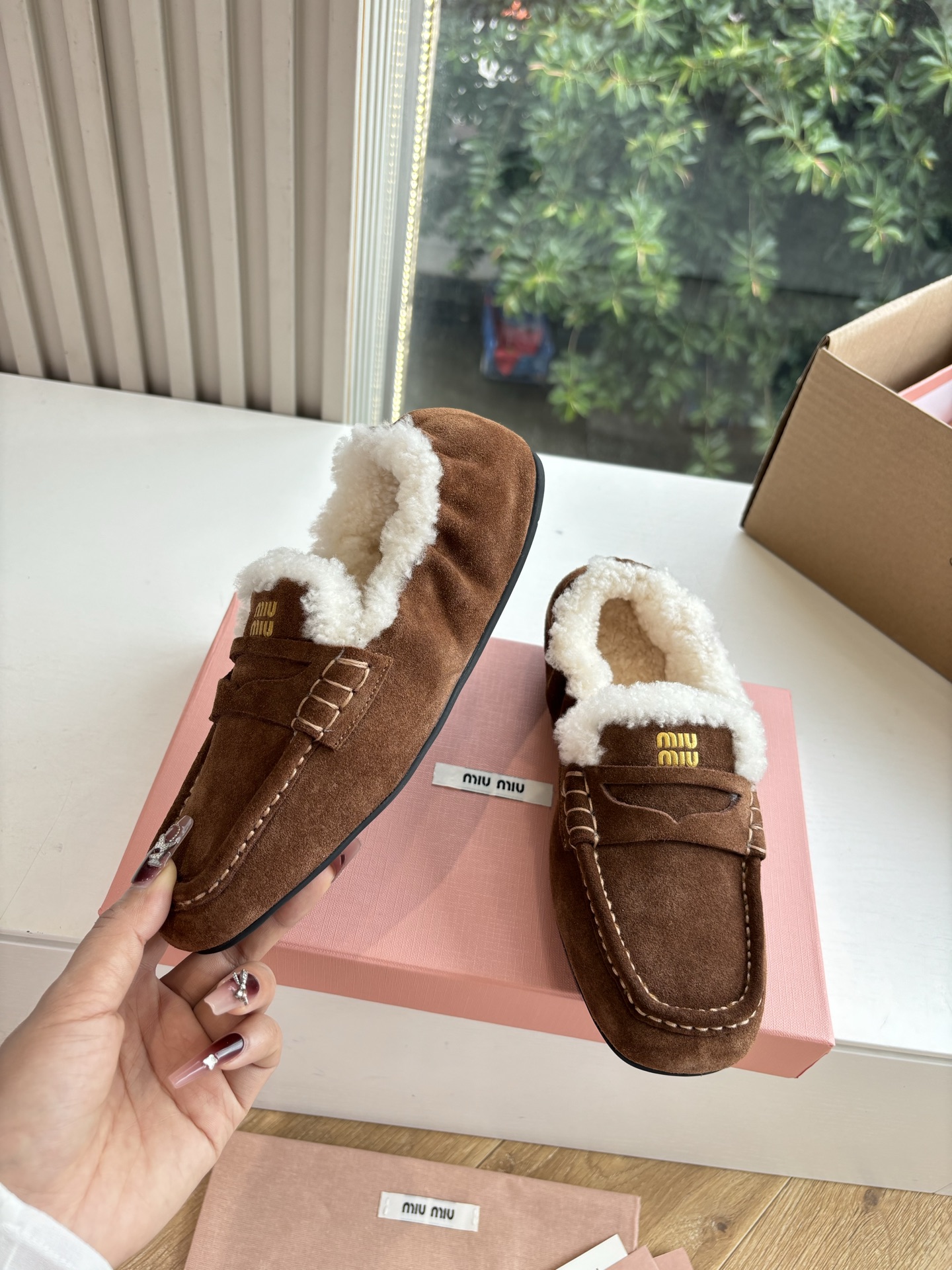 fb7a85ce1798d3e5ce02a7fb9e0099fb_1767585425_8229.jpg fb7a85ce1798d3e5ce02a7fb9e0099fb_1767585425_8229_1767585452.jpg