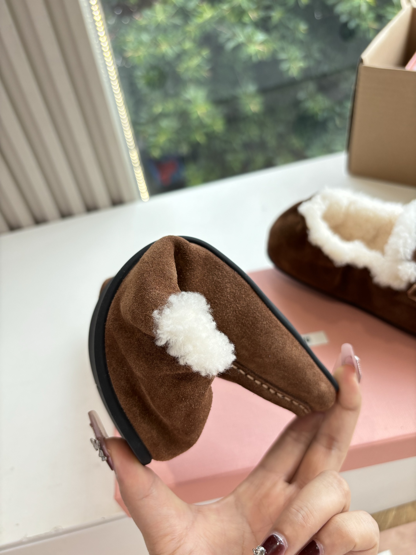 fb7a85ce1798d3e5ce02a7fb9e0099fb_1767585426_0572.jpg fb7a85ce1798d3e5ce02a7fb9e0099fb_1767585426_0572_1767585452.jpg