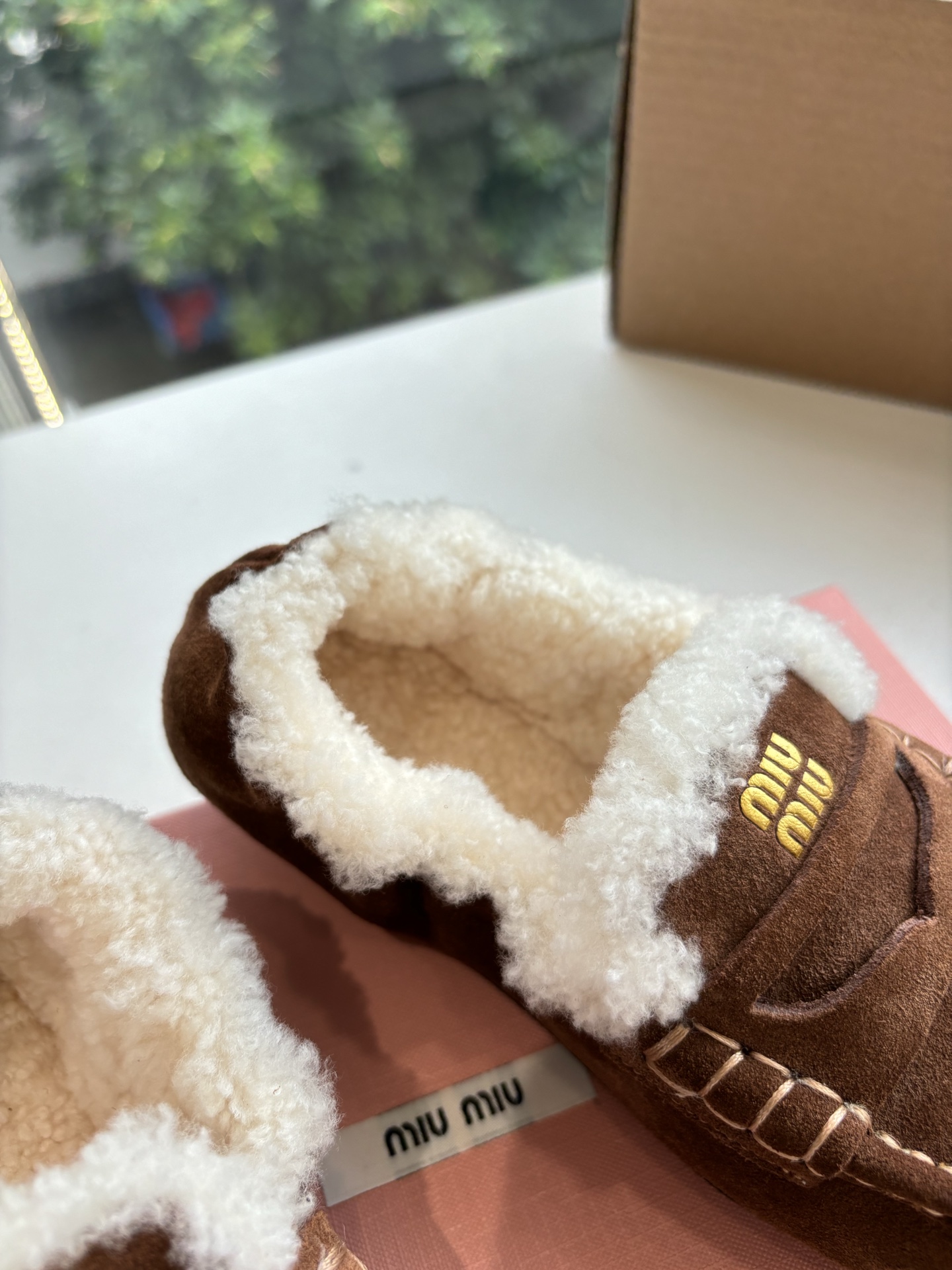 fb7a85ce1798d3e5ce02a7fb9e0099fb_1767585426_1638.jpg fb7a85ce1798d3e5ce02a7fb9e0099fb_1767585426_1638_1767585452.jpg