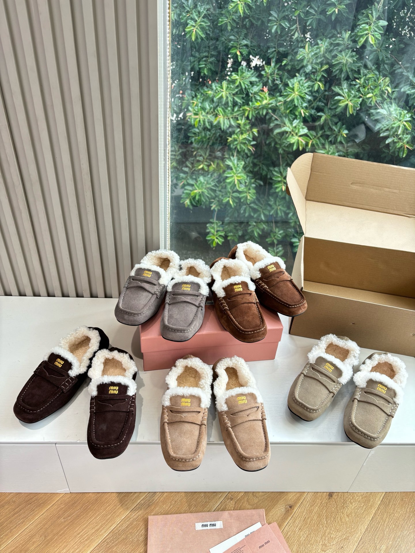 fb7a85ce1798d3e5ce02a7fb9e0099fb_1767585426_3996.jpg fb7a85ce1798d3e5ce02a7fb9e0099fb_1767585426_3996_1767585452.jpg