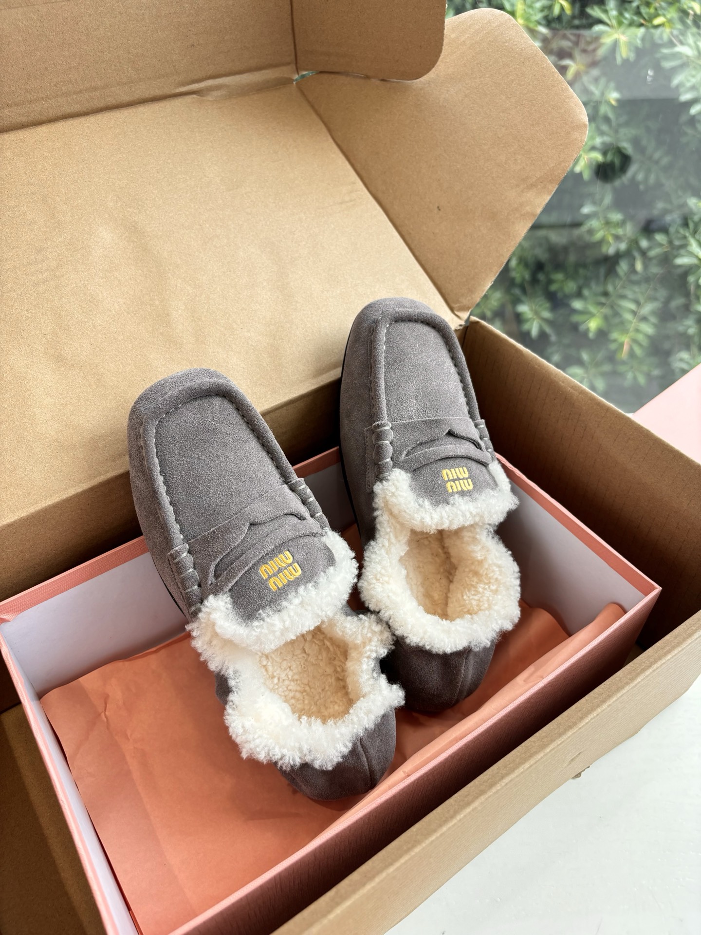 fb7a85ce1798d3e5ce02a7fb9e0099fb_1767585537_8699.jpg fb7a85ce1798d3e5ce02a7fb9e0099fb_1767585537_8699_1767585554.jpg