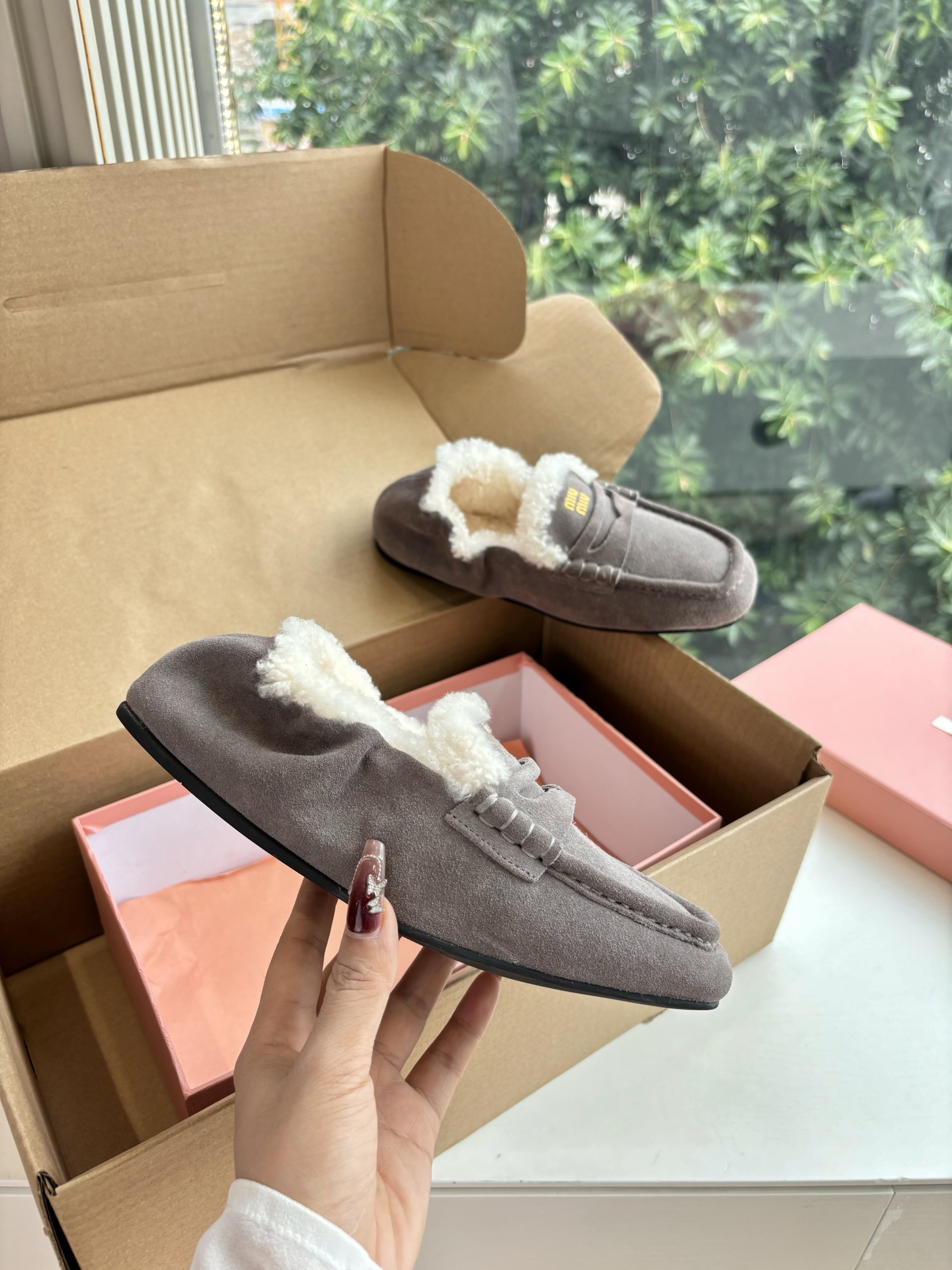 fb7a85ce1798d3e5ce02a7fb9e0099fb_1767585537_9836.jpg fb7a85ce1798d3e5ce02a7fb9e0099fb_1767585537_9836_1767585554.jpg