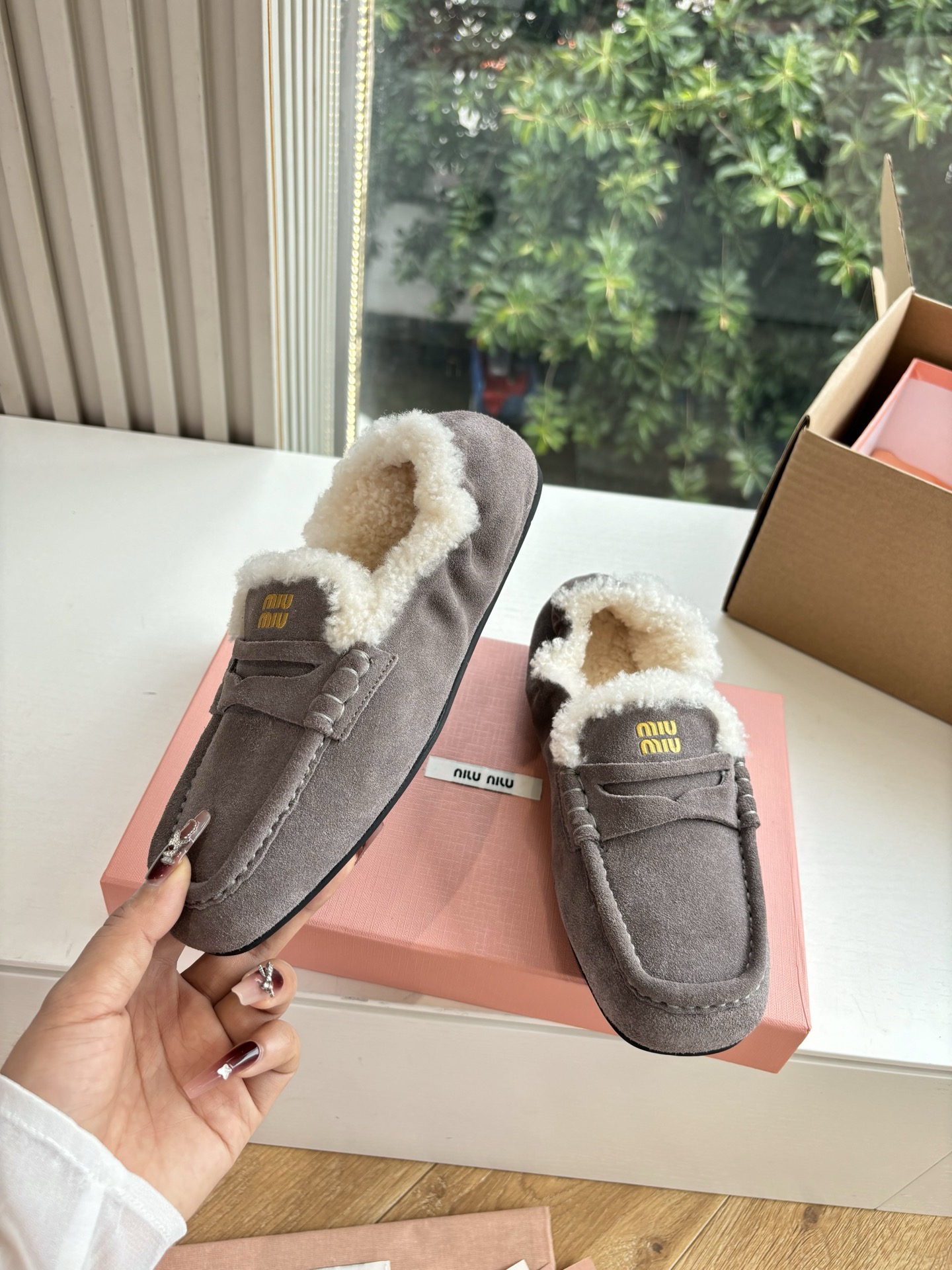 fb7a85ce1798d3e5ce02a7fb9e0099fb_1767585538_3483.jpg fb7a85ce1798d3e5ce02a7fb9e0099fb_1767585538_3483_1767585554.jpg