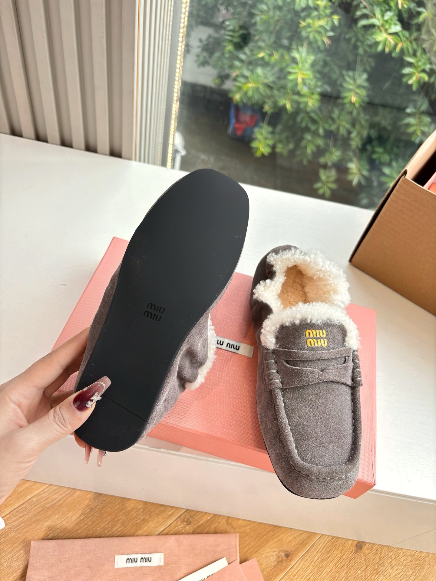 fb7a85ce1798d3e5ce02a7fb9e0099fb_1767585538_4755.jpg fb7a85ce1798d3e5ce02a7fb9e0099fb_1767585538_4755_1767585554.jpg