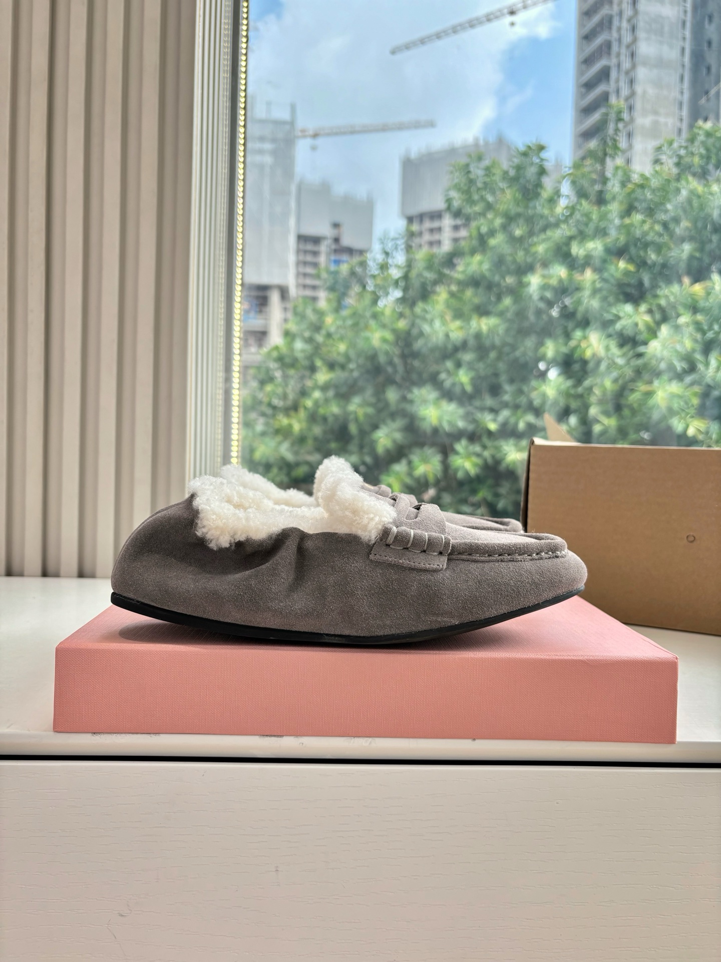 fb7a85ce1798d3e5ce02a7fb9e0099fb_1767585538_5839.jpg fb7a85ce1798d3e5ce02a7fb9e0099fb_1767585538_5839_1767585554.jpg