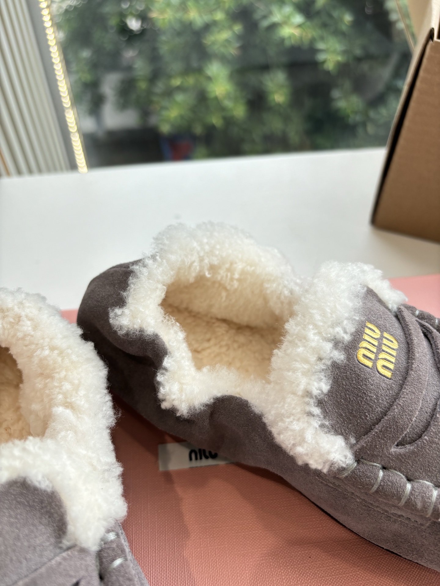 fb7a85ce1798d3e5ce02a7fb9e0099fb_1767585538_6914.jpg fb7a85ce1798d3e5ce02a7fb9e0099fb_1767585538_6914_1767585554.jpg