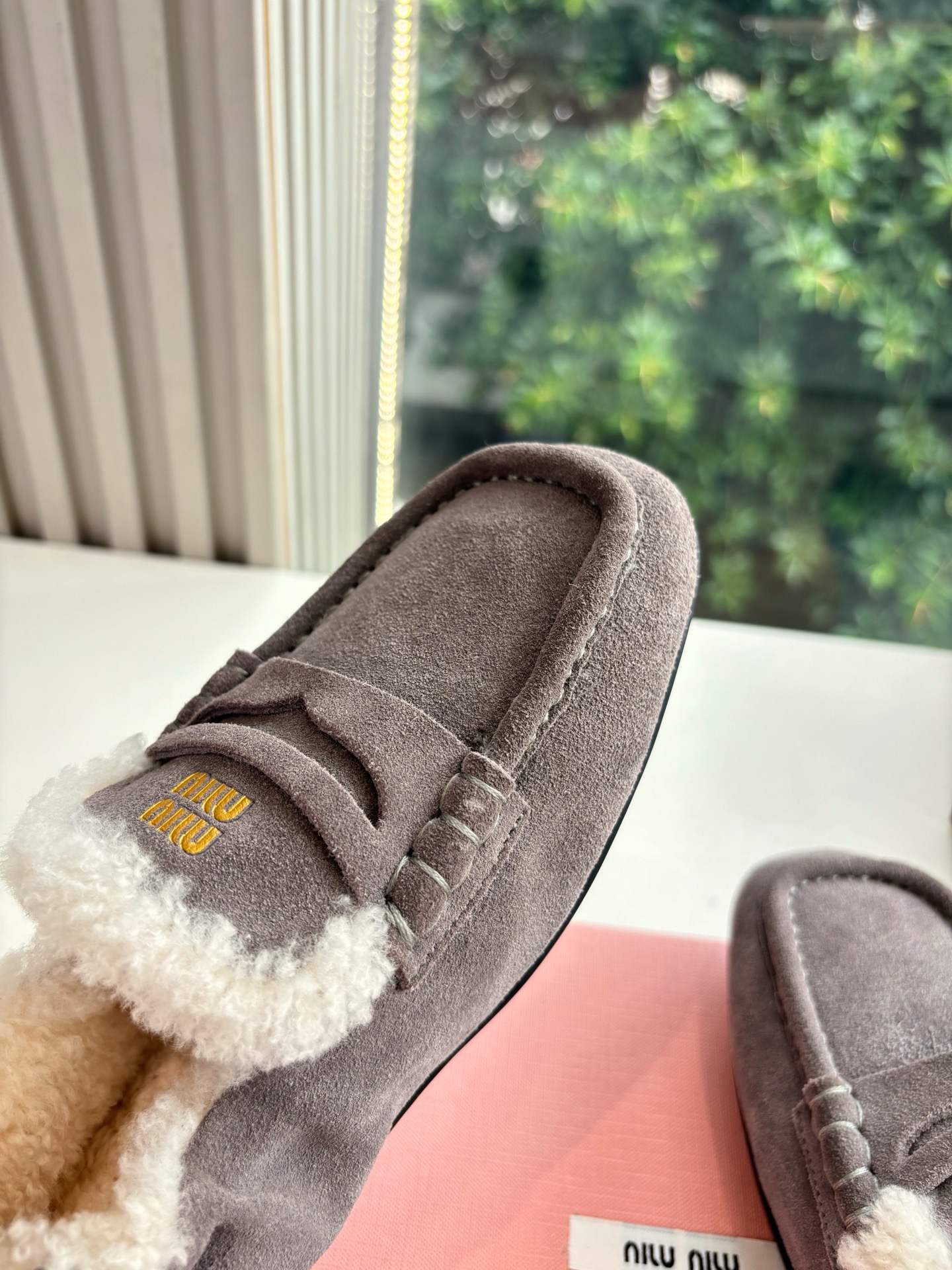 fb7a85ce1798d3e5ce02a7fb9e0099fb_1767585538_801.jpg fb7a85ce1798d3e5ce02a7fb9e0099fb_1767585538_801_1767585554.jpg