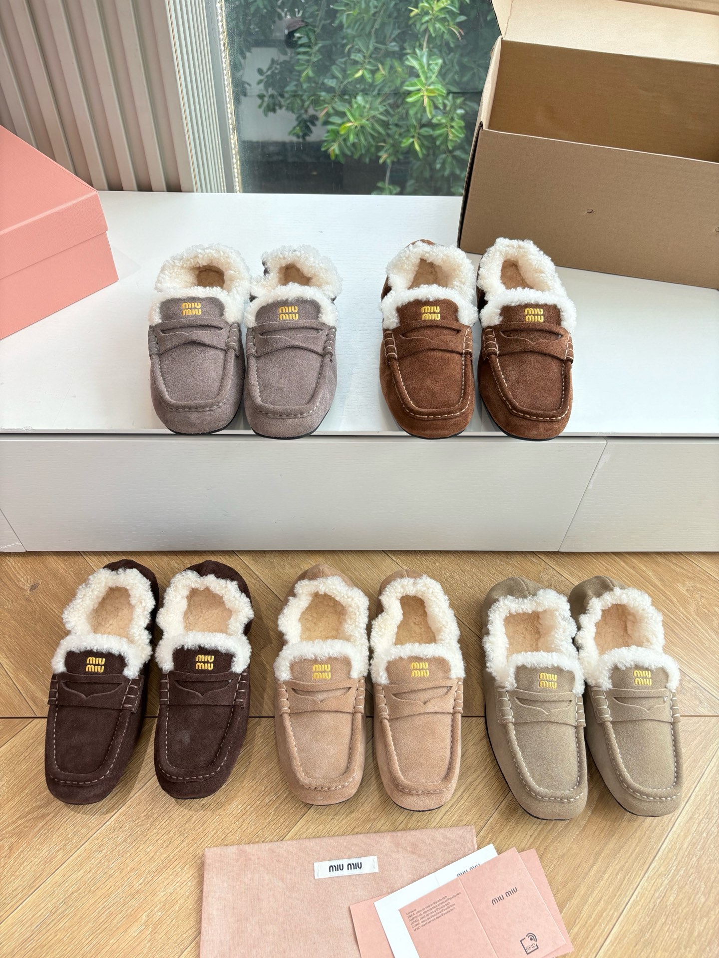 fb7a85ce1798d3e5ce02a7fb9e0099fb_1767585539_0284.jpg fb7a85ce1798d3e5ce02a7fb9e0099fb_1767585539_0284_1767585554.jpg