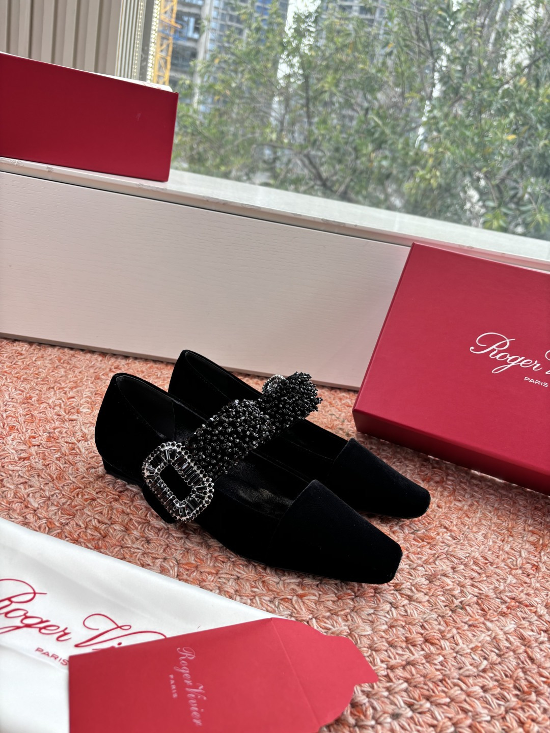 fb7a85ce1798d3e5ce02a7fb9e0099fb_1767586109_8851.jpg fb7a85ce1798d3e5ce02a7fb9e0099fb_1767586109_8851_1767586134.jpg