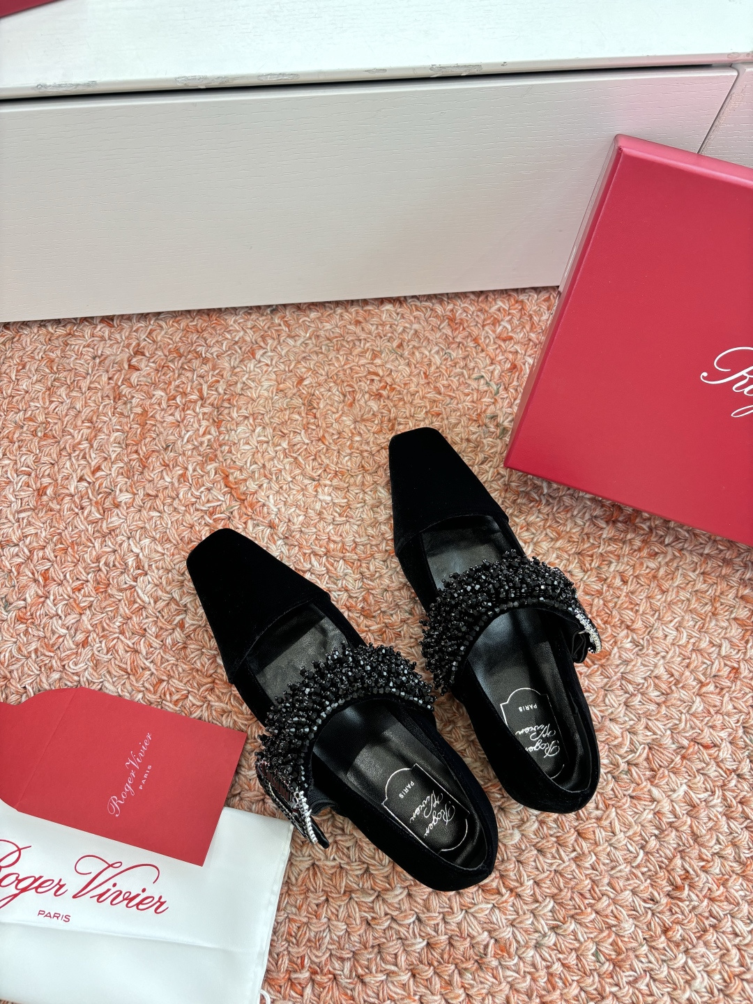 fb7a85ce1798d3e5ce02a7fb9e0099fb_1767586110_0217.jpg fb7a85ce1798d3e5ce02a7fb9e0099fb_1767586110_0217_1767586134.jpg