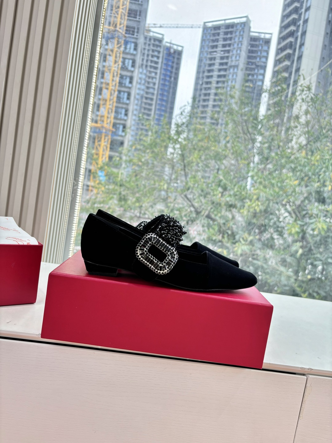 fb7a85ce1798d3e5ce02a7fb9e0099fb_1767586110_1084.jpg fb7a85ce1798d3e5ce02a7fb9e0099fb_1767586110_1084_1767586134.jpg