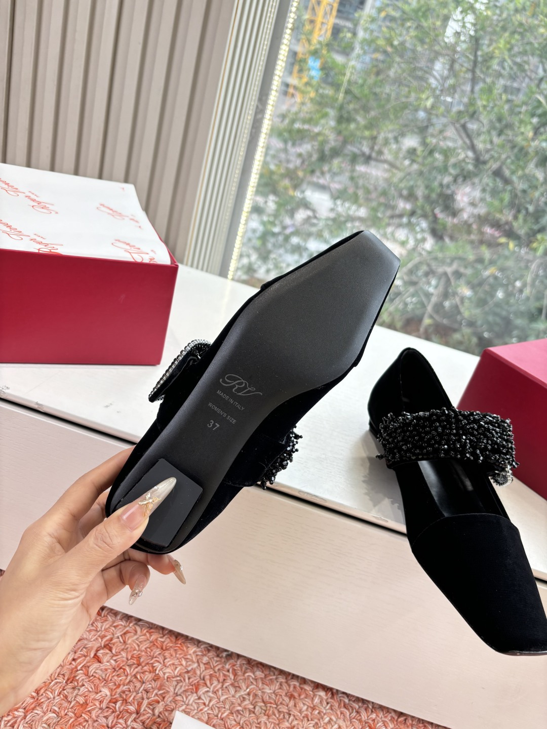 fb7a85ce1798d3e5ce02a7fb9e0099fb_1767586110_2852.jpg fb7a85ce1798d3e5ce02a7fb9e0099fb_1767586110_2852_1767586134.jpg