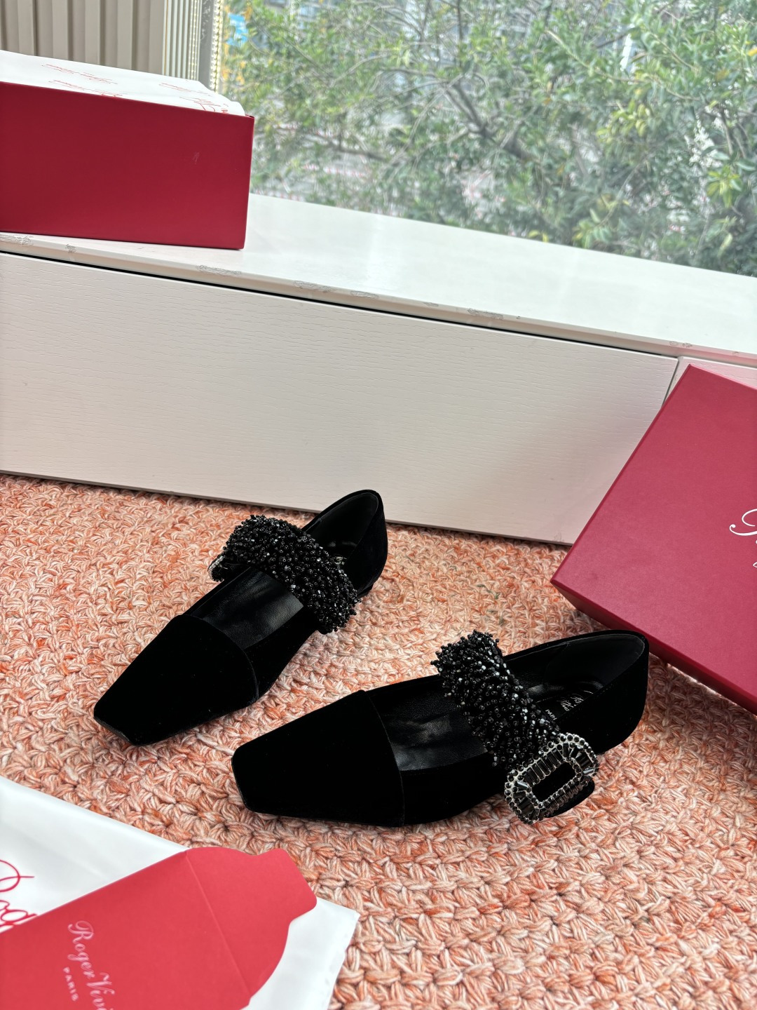 fb7a85ce1798d3e5ce02a7fb9e0099fb_1767586110_4154.jpg fb7a85ce1798d3e5ce02a7fb9e0099fb_1767586110_4154_1767586134.jpg